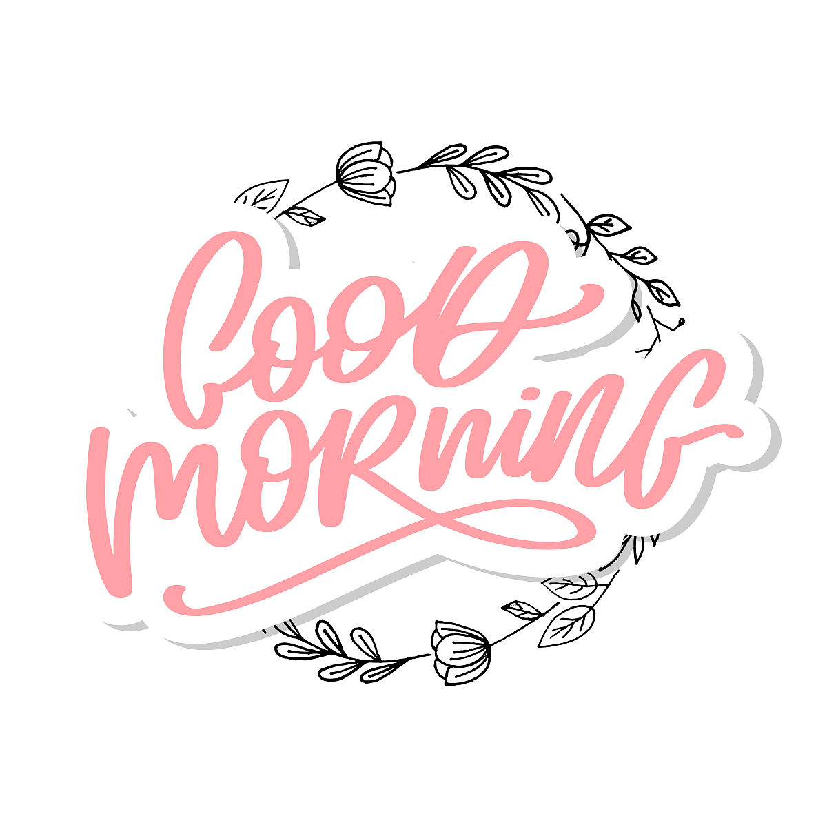 给我的女朋友王文青写一段早安的祝福语亲爱的文青早上好！愿你在这新的一天里充满能量心情愉悦事事顺心如意。希望你能够享受美好的早餐迎接新的挑战勇敢面对生活中的一切。我会一直陪伴在你身边为你加油打气让你感受到我的爱和支持。祝你今天过得愉快心情美好！继续