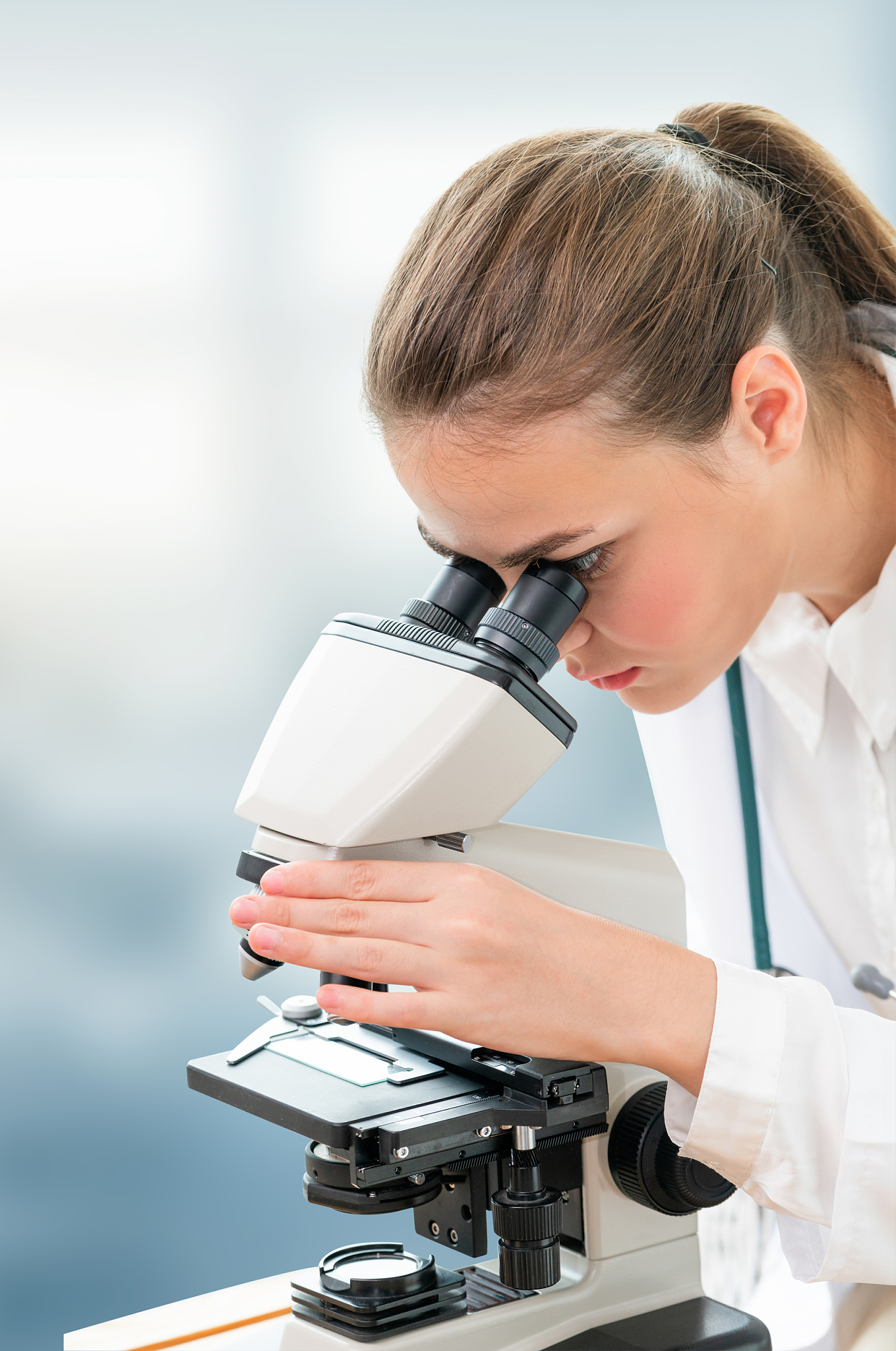 曲靖动物养殖学校2019年五年制大专招生电话