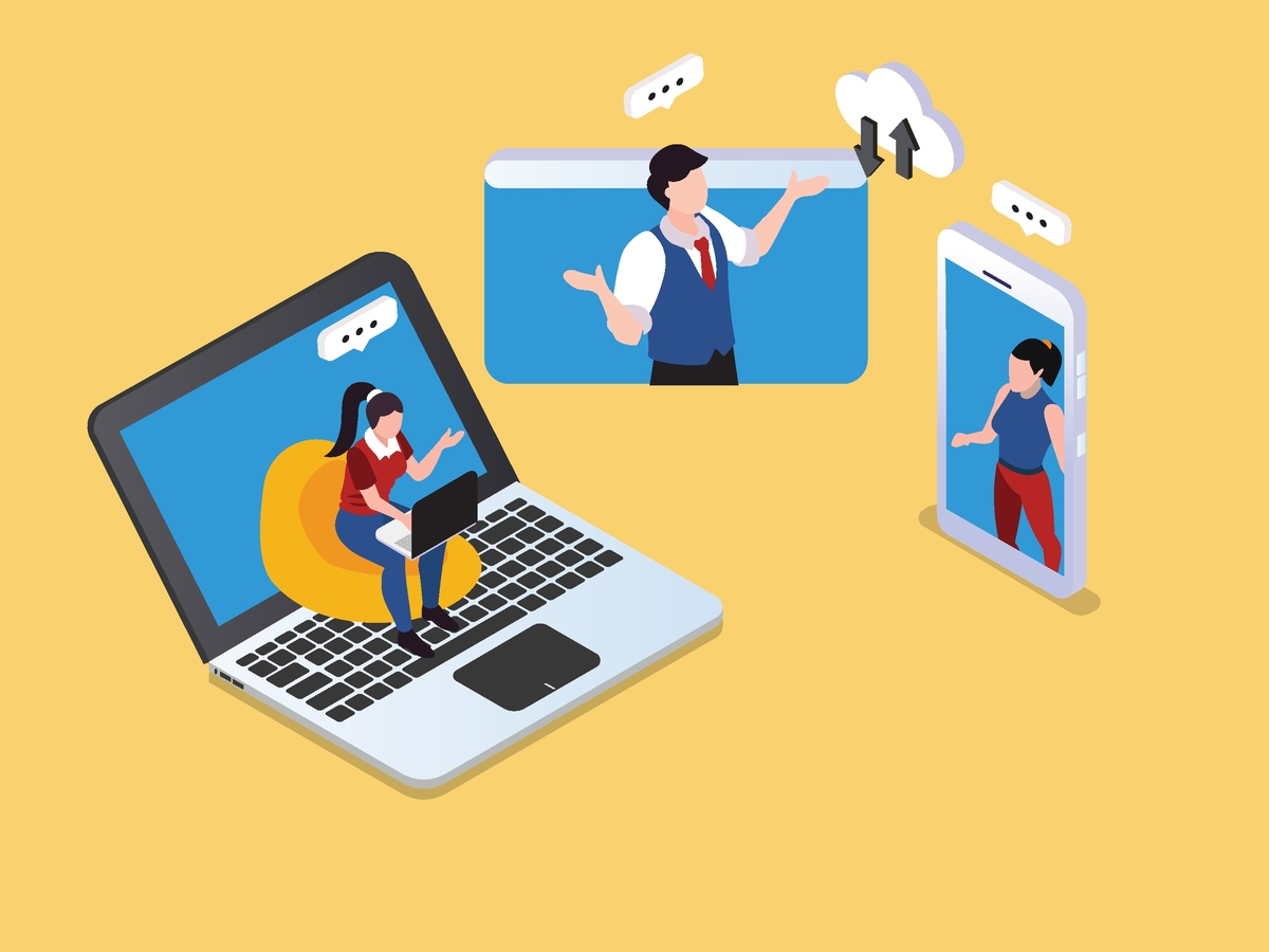 如何快速说学习开发APP及开发工具 哪些论坛