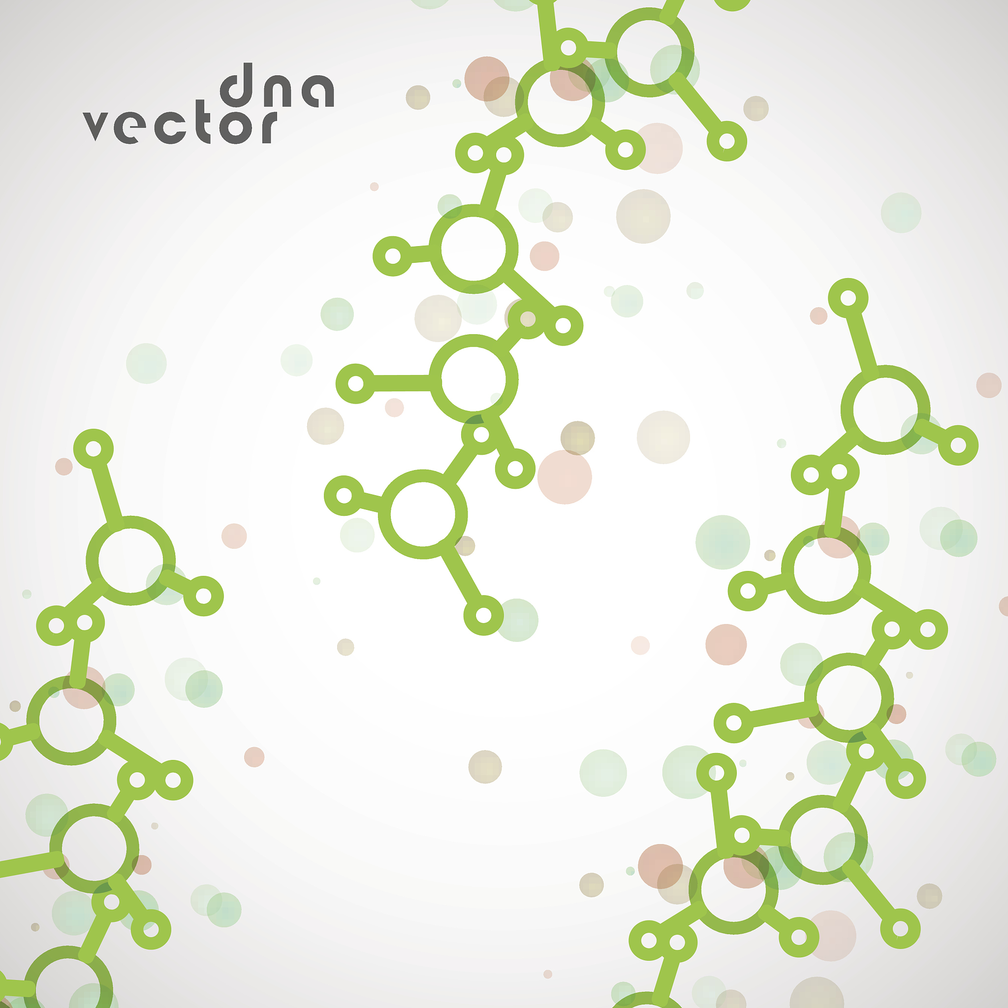 MOLECULAR AND CELLULAR PROBES杂志推荐理由？