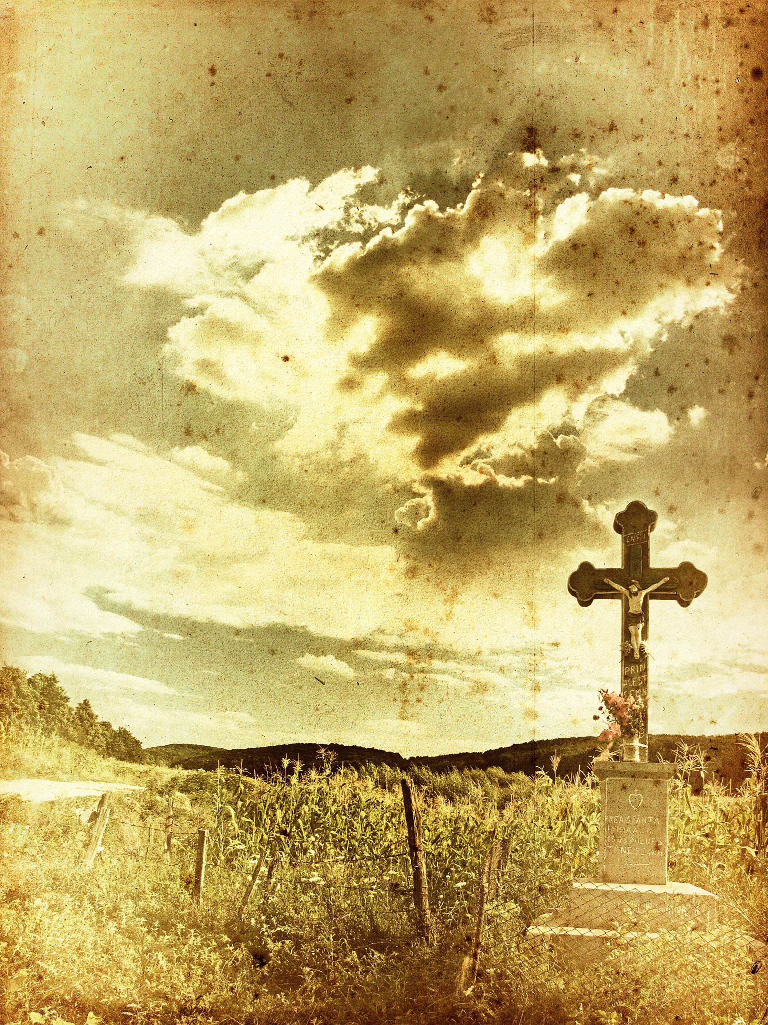 耶稣基督：救赎、教导与影响