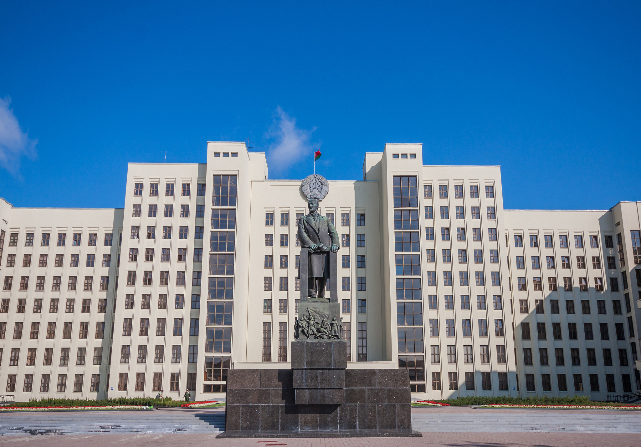 黑龙江八一农垦大学专业有哪些？专业介绍