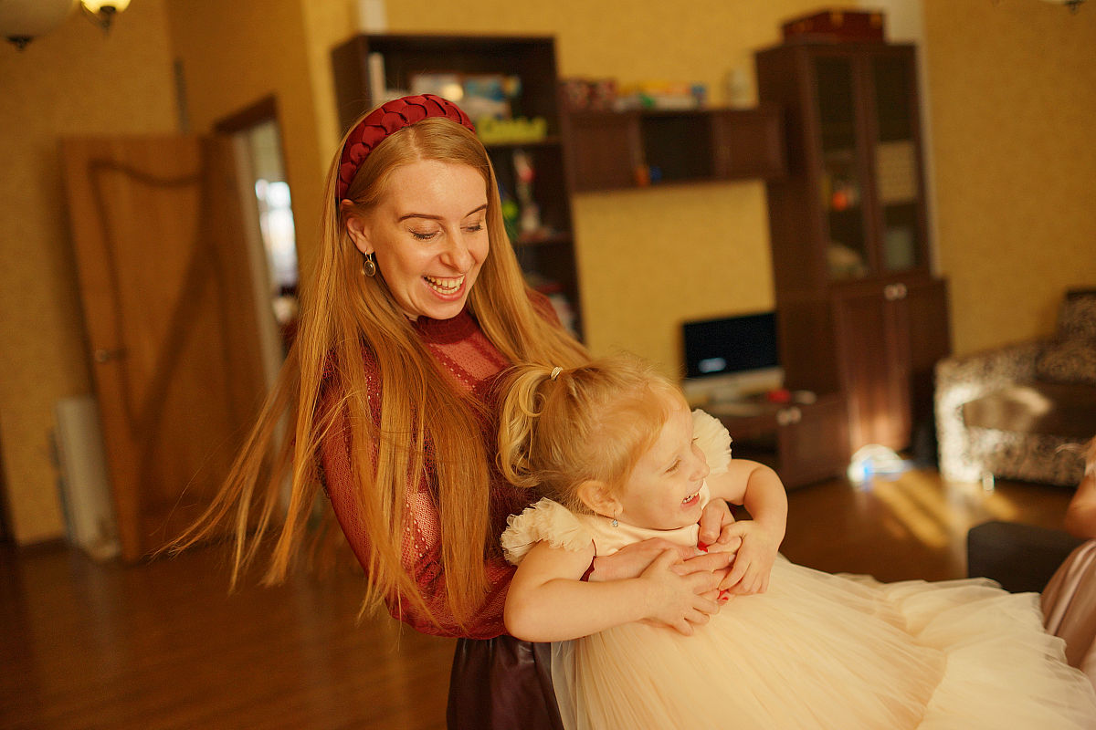 幼儿心理个案追踪记录表 - 详细记录与评估工具