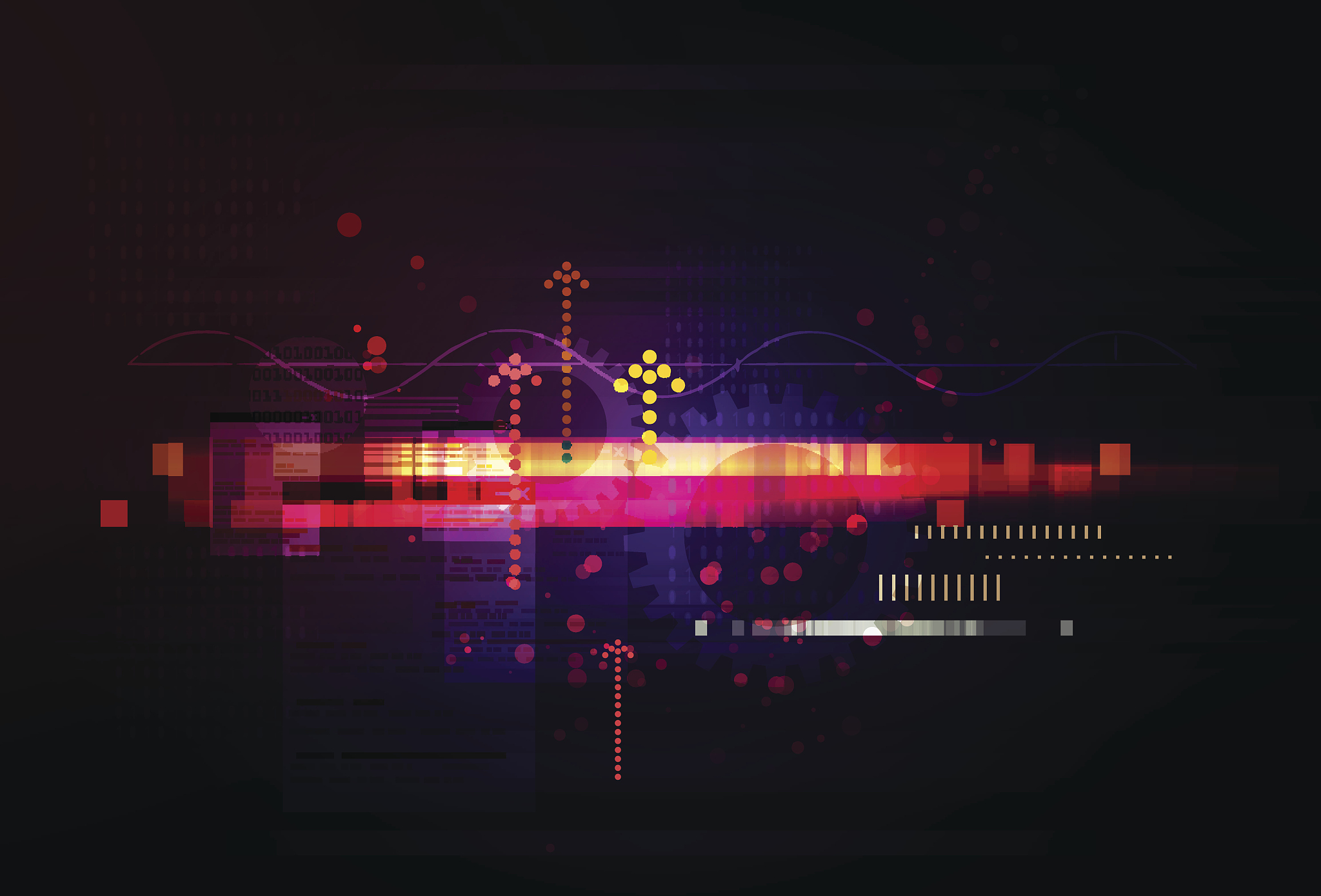 2023年贵阳铁路工程学校招生简章