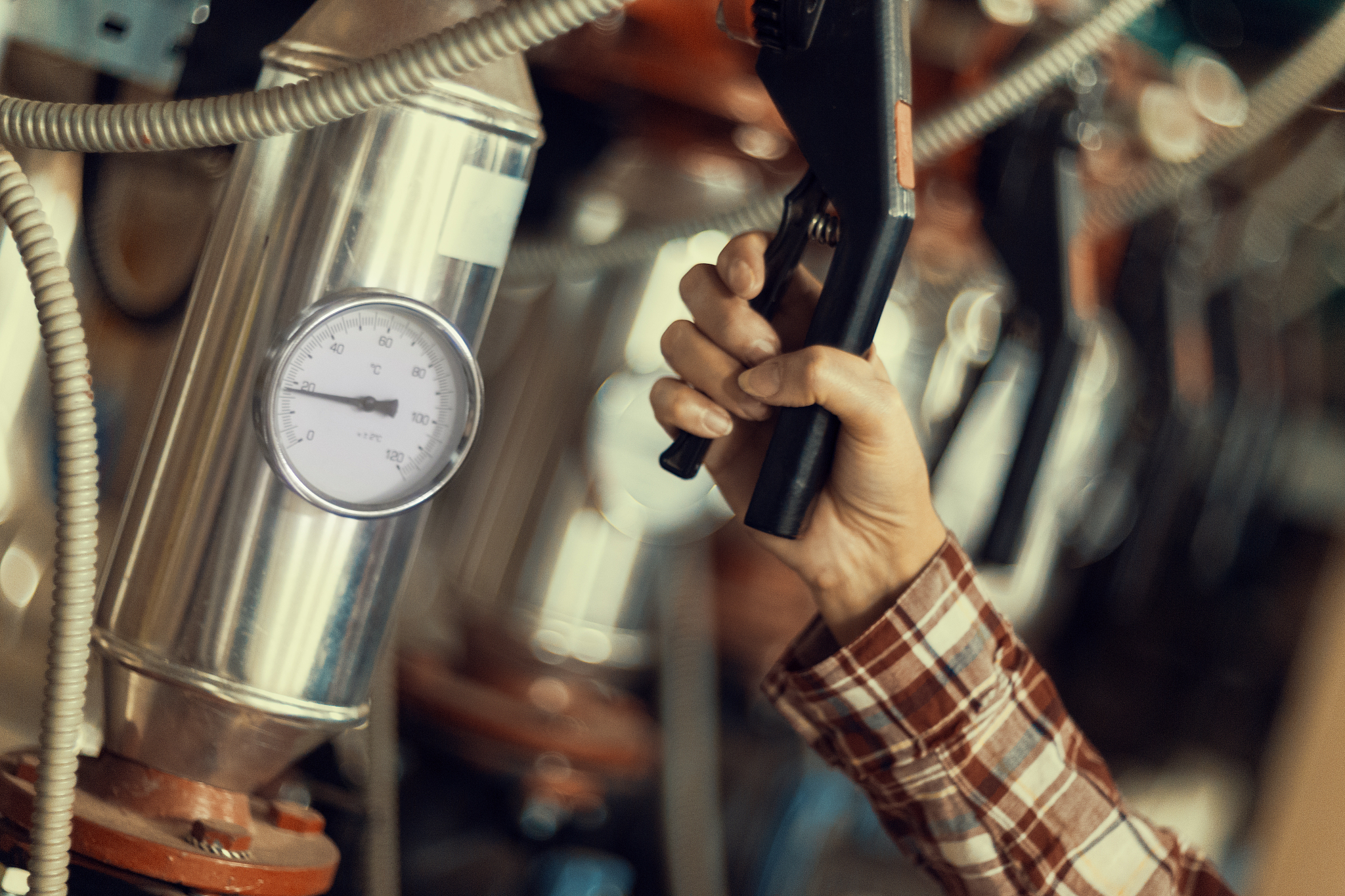 天津石油职业技术学院招生：往届生入学指南