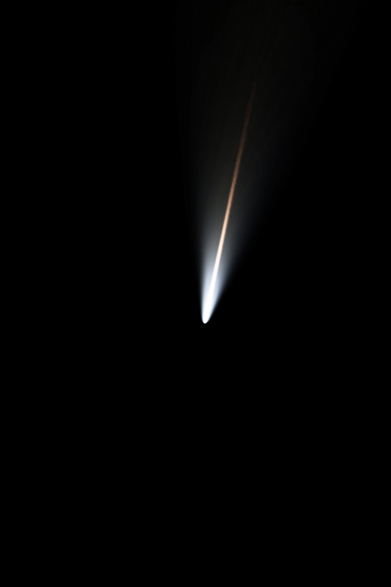 彗星