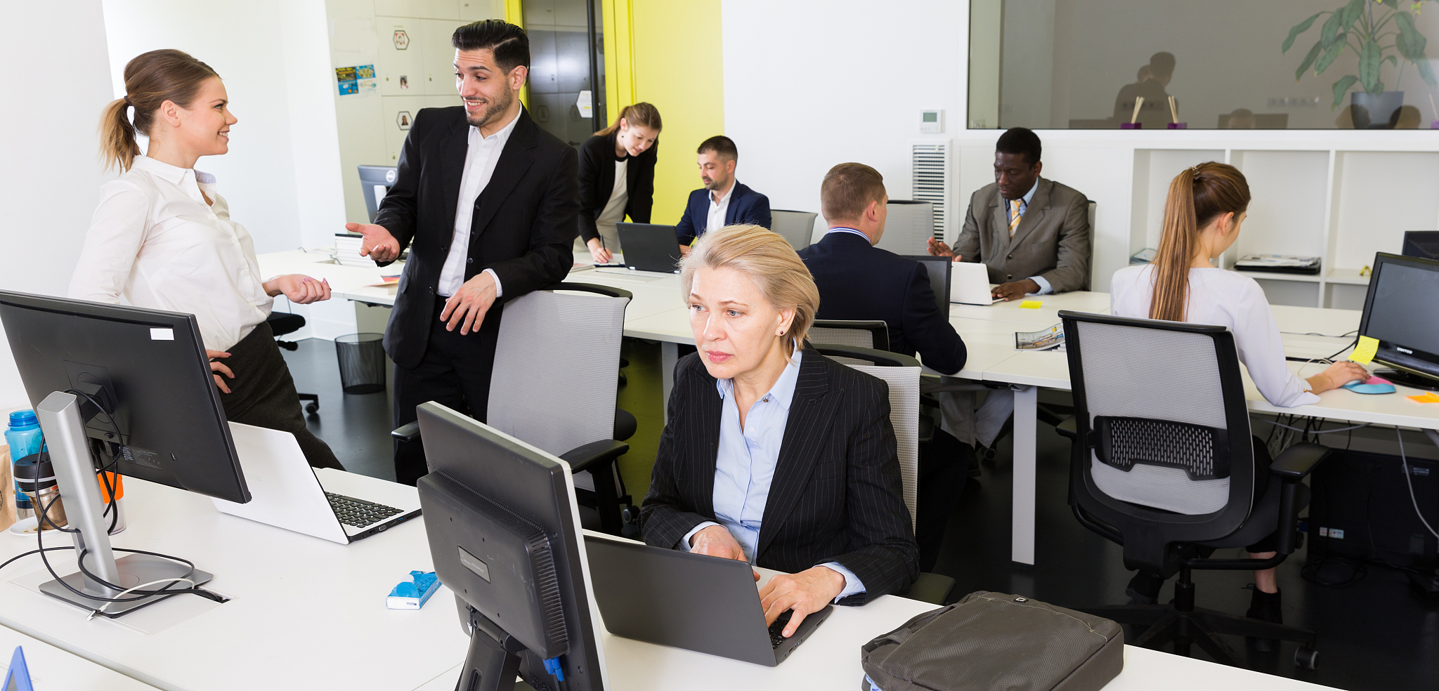 贵州省广播电影电视学校中专计算机应用专业怎么样？适合哪些学生？