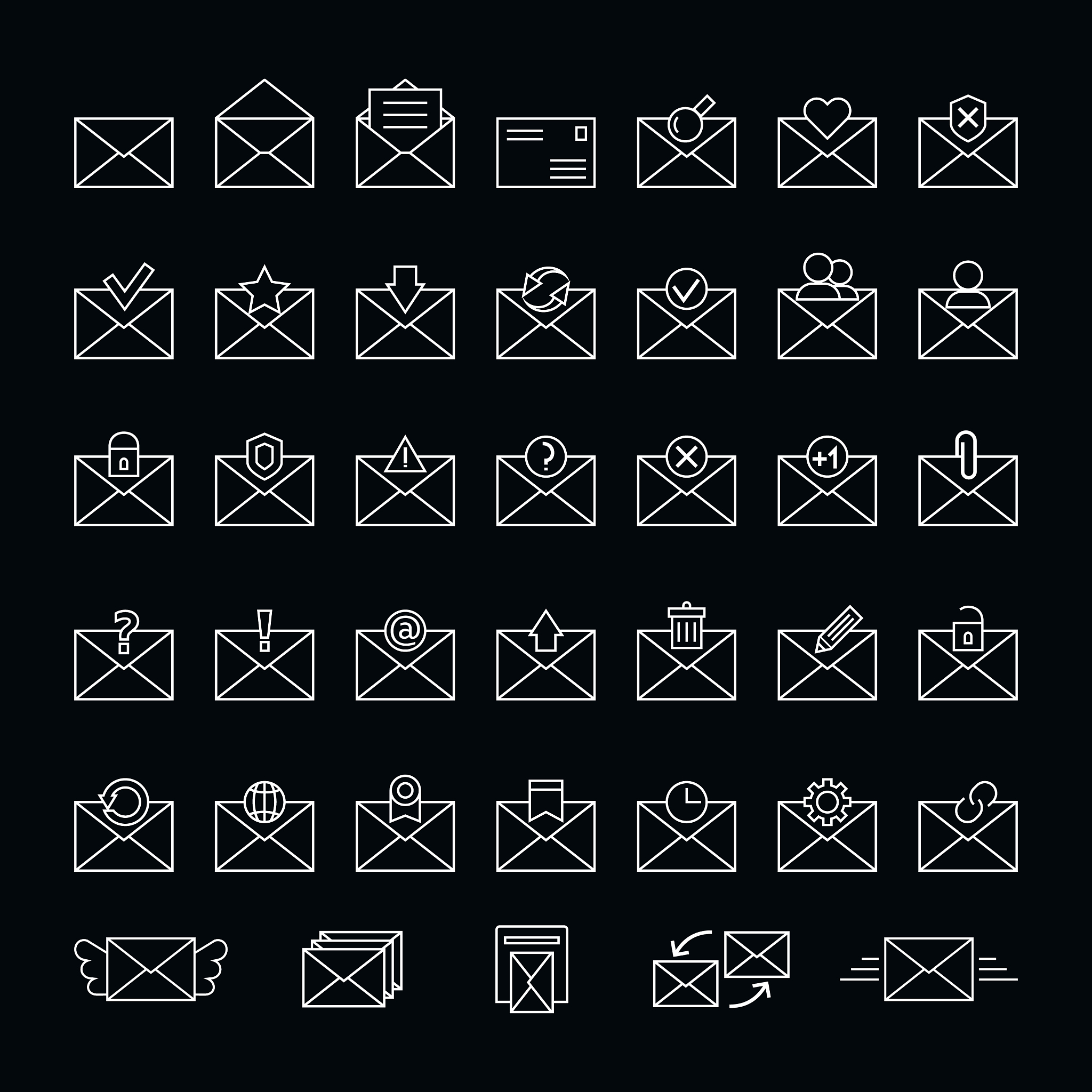 一个函数返回共享指针的引用代码示例这样做有什么好处