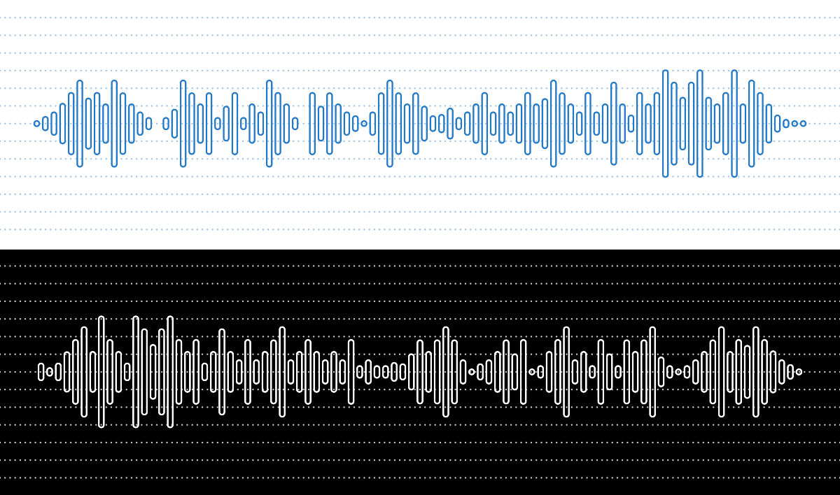 如何选择适合自己的音乐时段，让旋律与生活完美合拍
