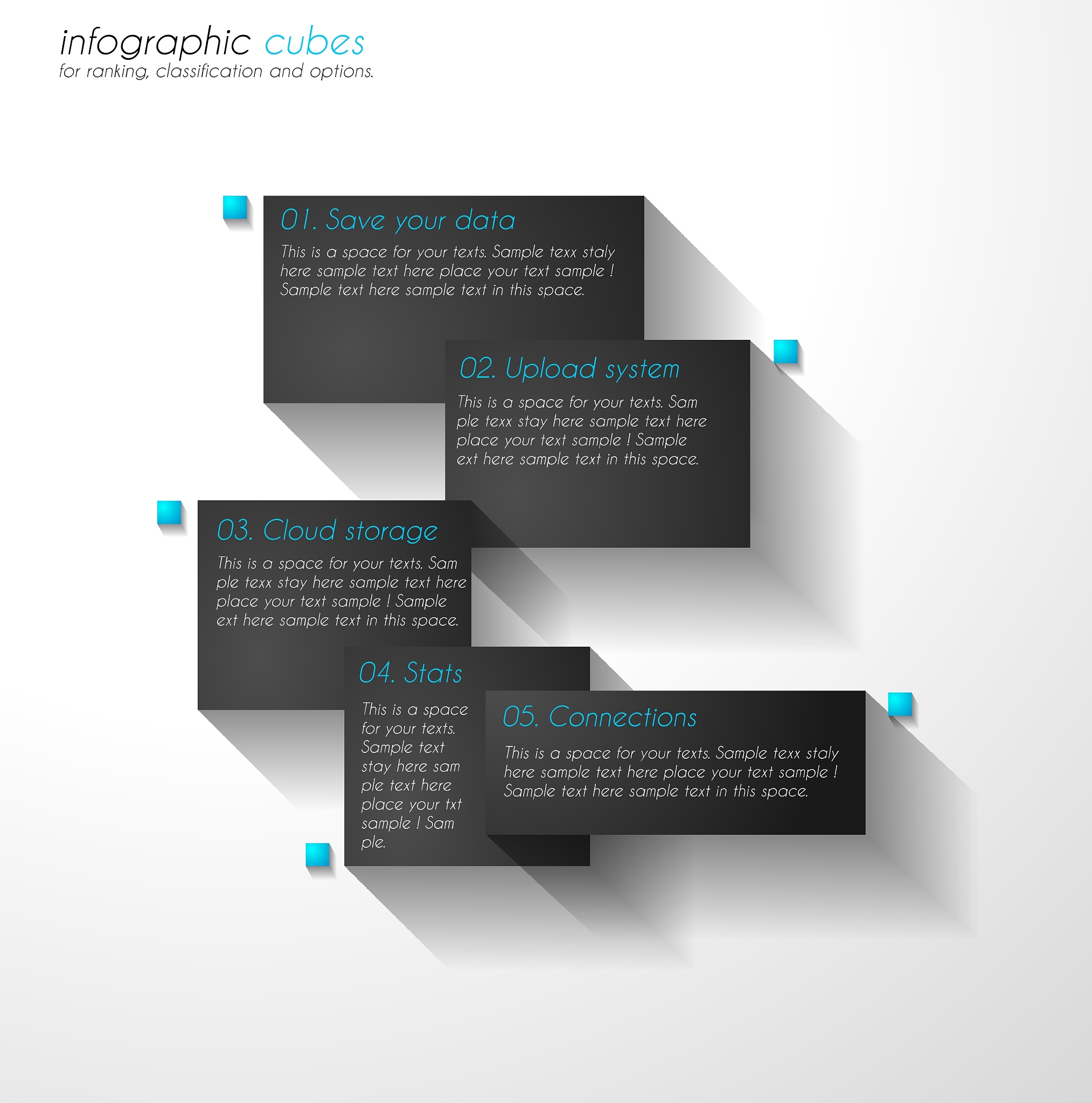 专业技术工作总结 - 成果、进展和未来目标