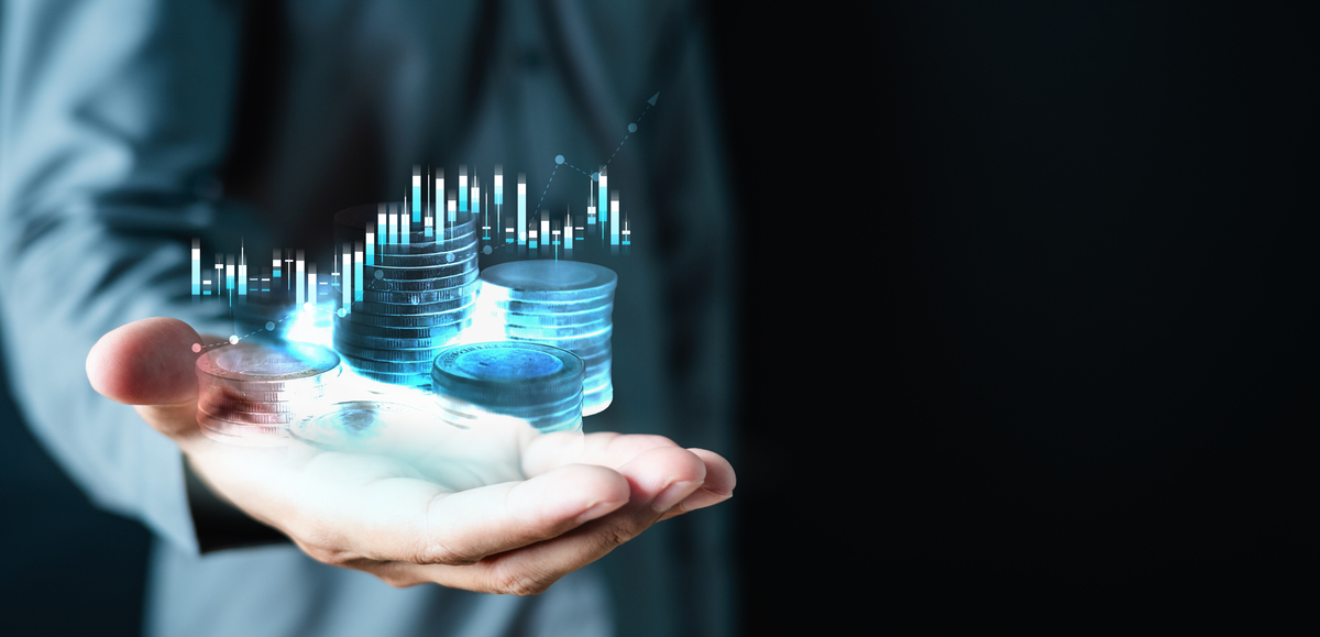 2023年金融数学专业就业方向及前景分析-附深度解读