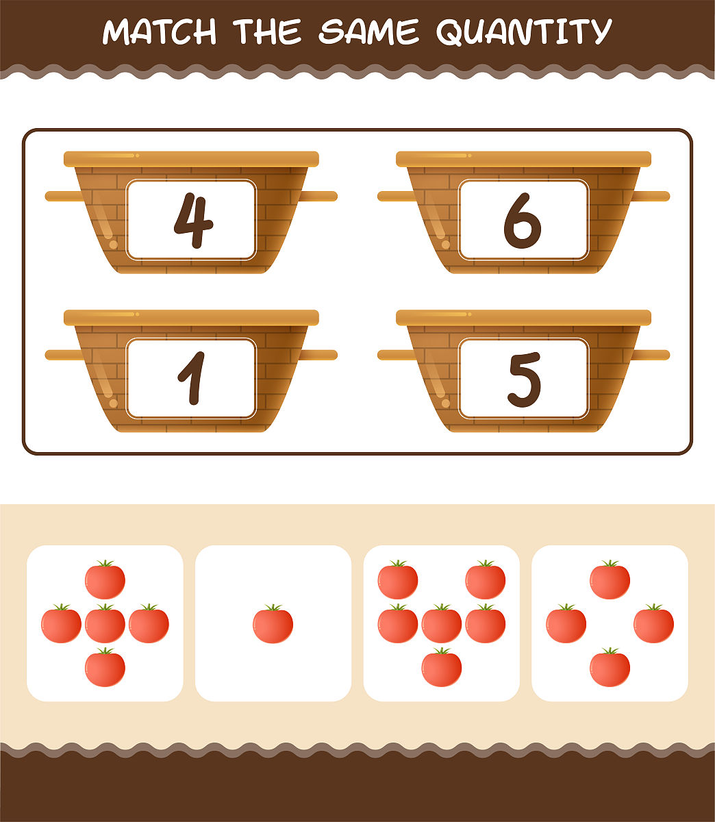 6瓶汽水换出6瓶汽水瓶？经典数学谜题解析