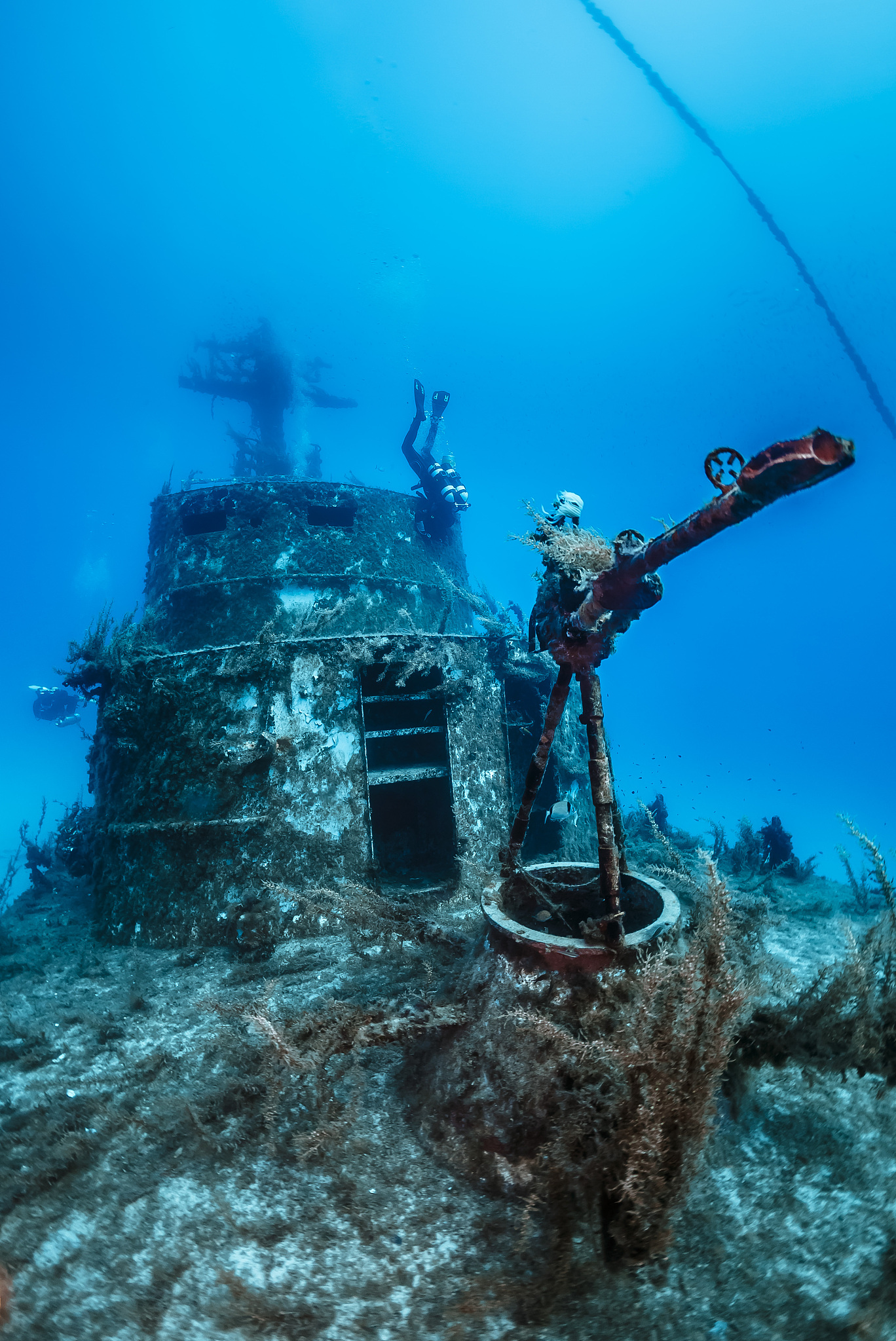 shipwreck p29