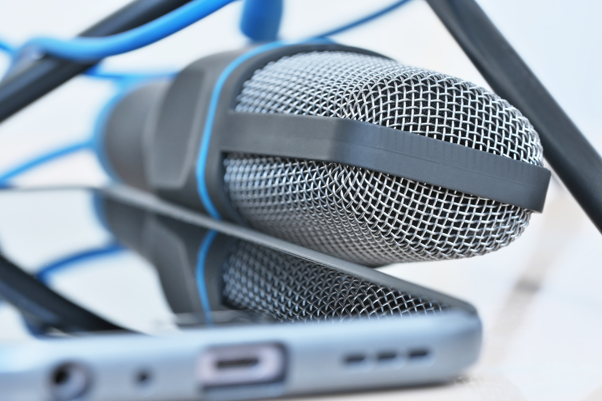 南宁信息工程职业技术学校2023年招生简章-怎么样