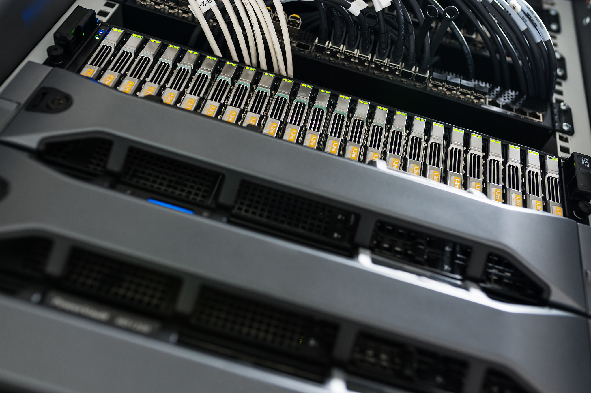 七日杀服务器 OldgodsPOIs 在哪