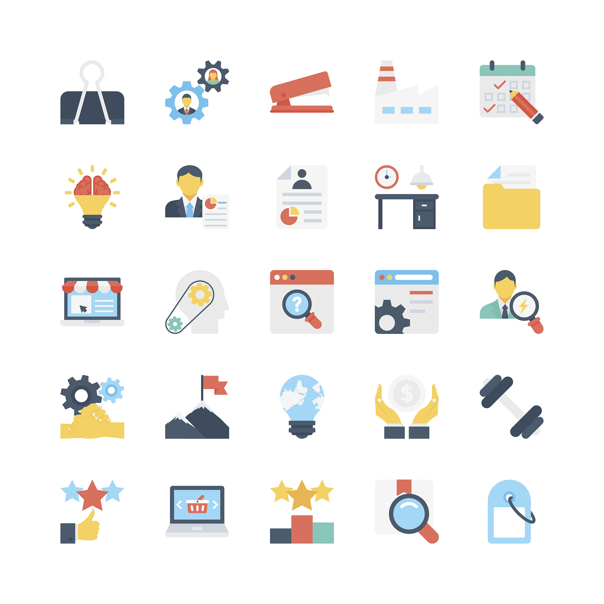 人力资源岗位的实习生周记写主要工作内容60字左右