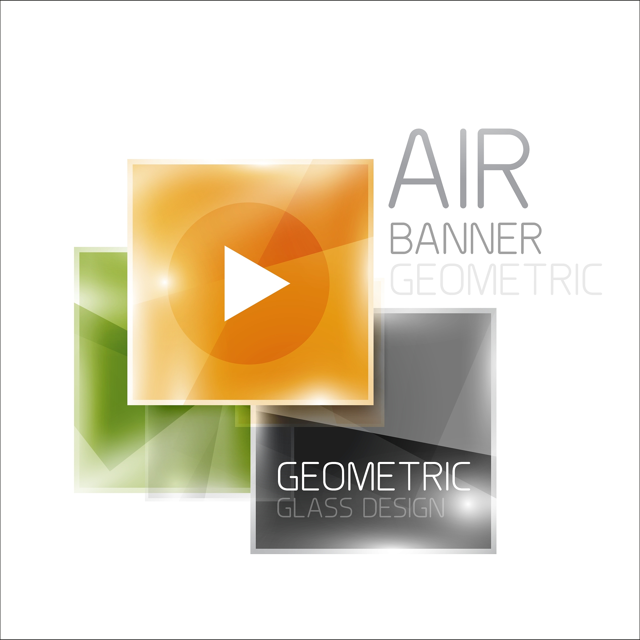Matplotlib 坐标轴粗细设置教程 - 详细步骤