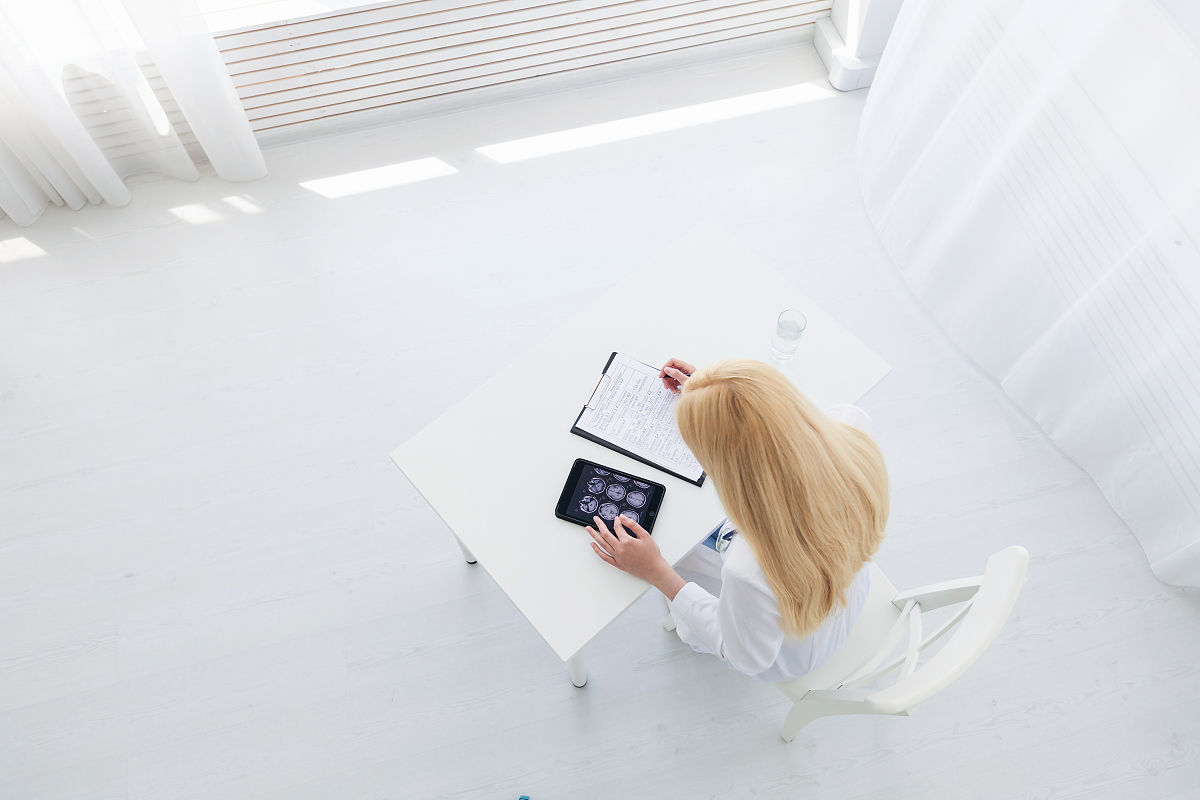 六盘水宏业职业技术学校康复治疗技术专业怎么样