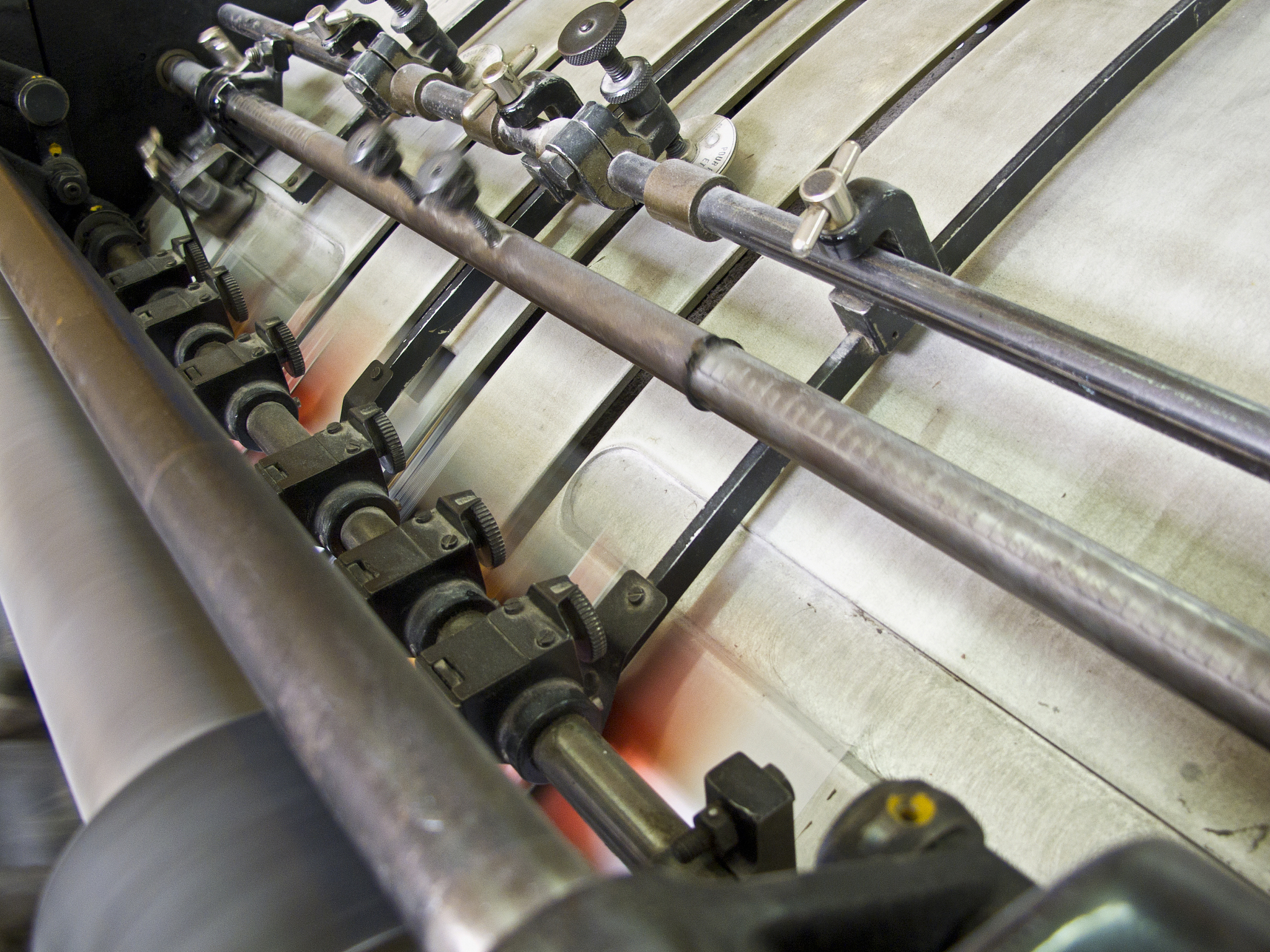 关于 Air Slide Belt 的信息类主题文章用英文列出20个主题标题