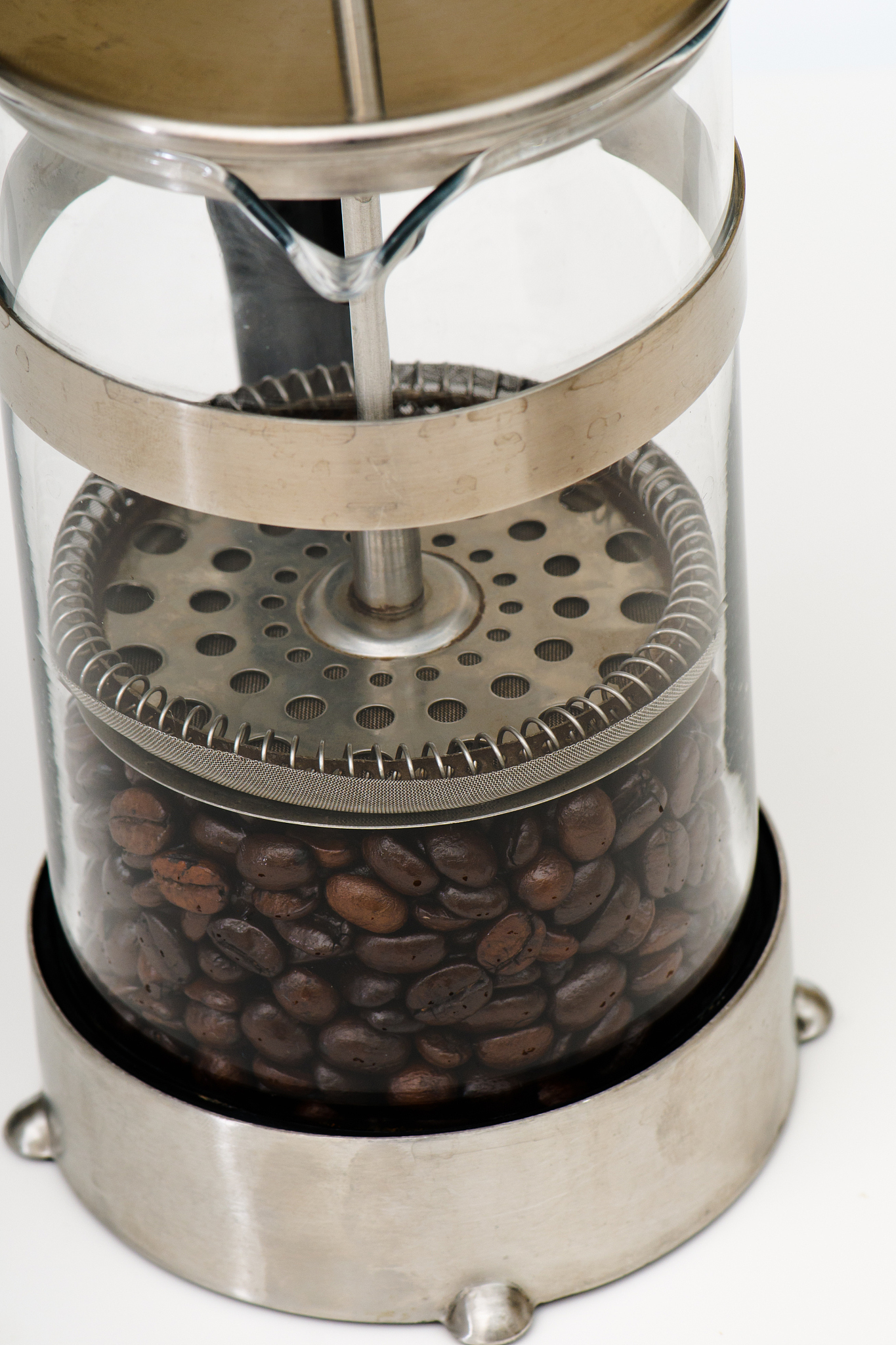 写一个在抖音上发的压滤机文案