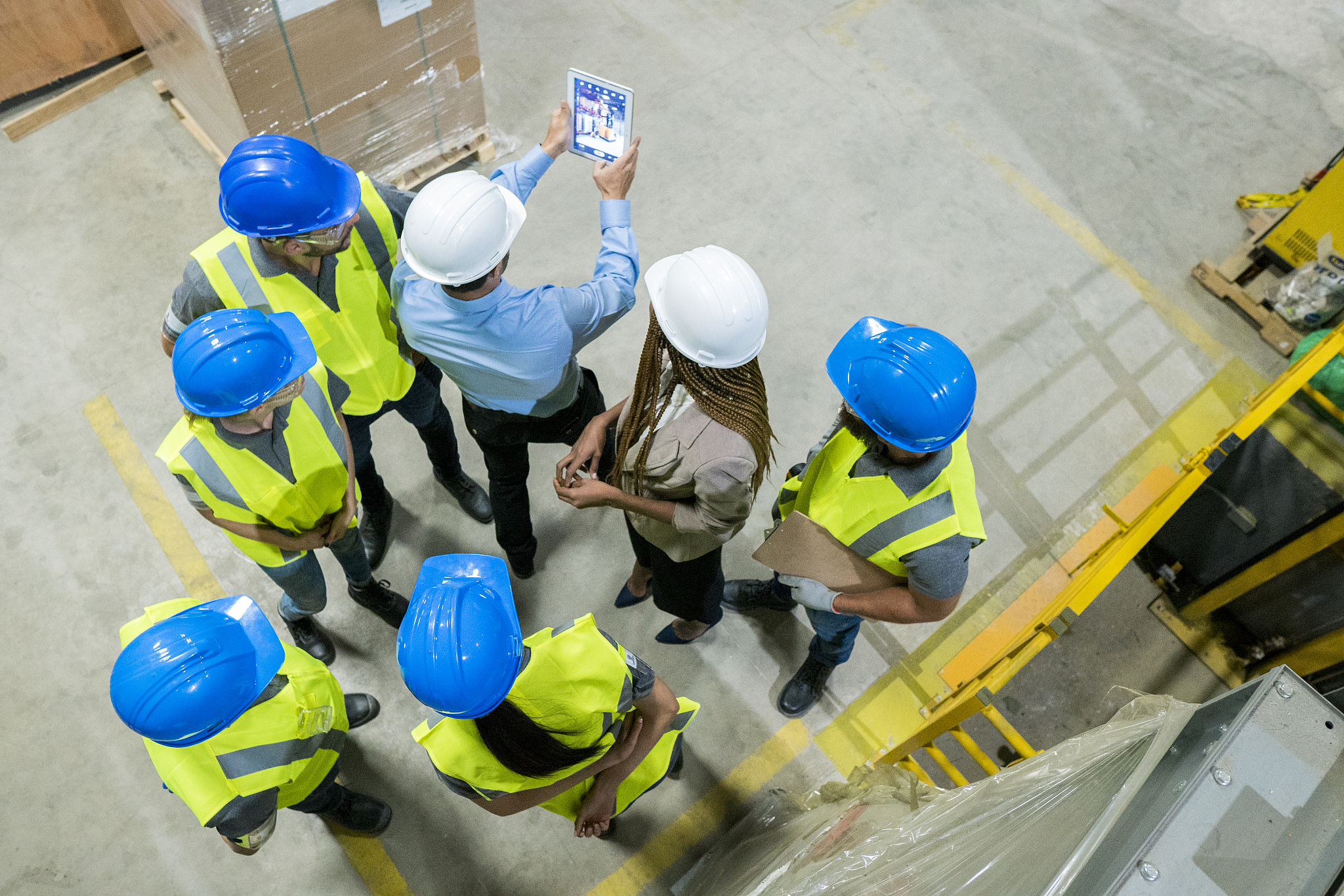 贵州工业职业技术学院工商企业管理专业详解：招生对象、课程设置及发展方向