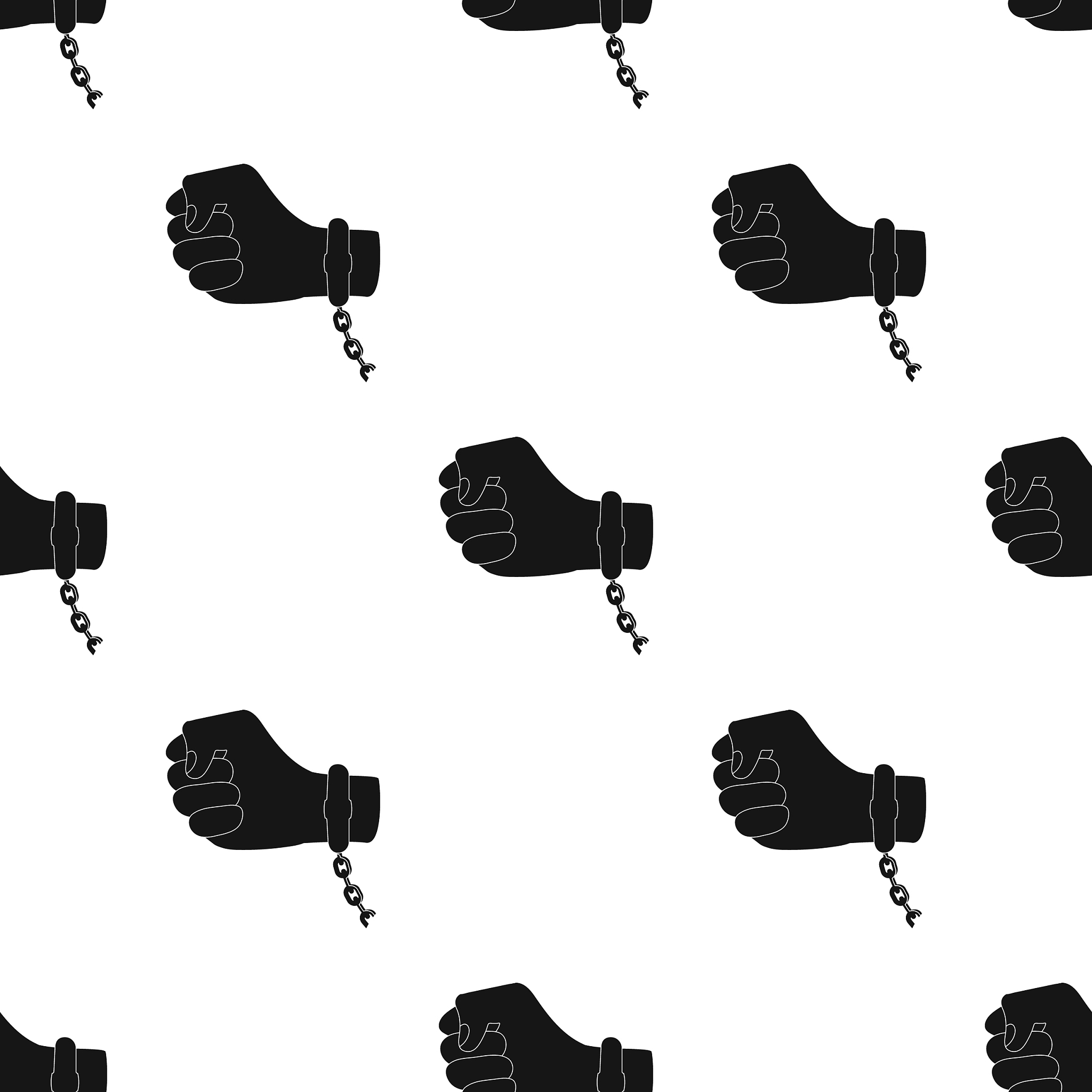 AbolishAccompliceAcquittalAnnualArbitrationBillCancellationCaptivityCodificationCondoneConfirmationConstitutionCourtCulpritDecreeDefendantDenounceDepositionDetainDomineeringEnforcementExemptExtraditio