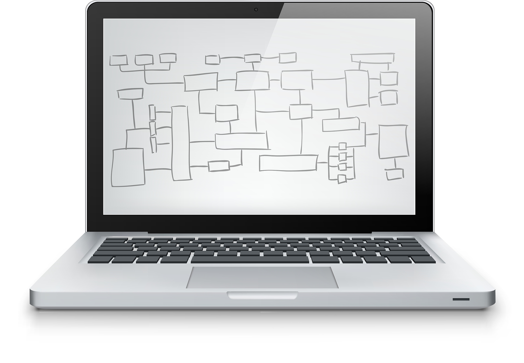 2019年四川省兴文县职业技术学校招生报名条件及对象