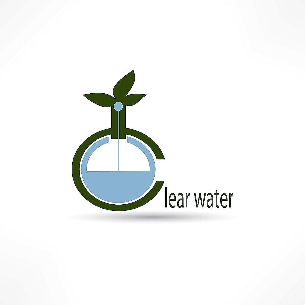 water icon