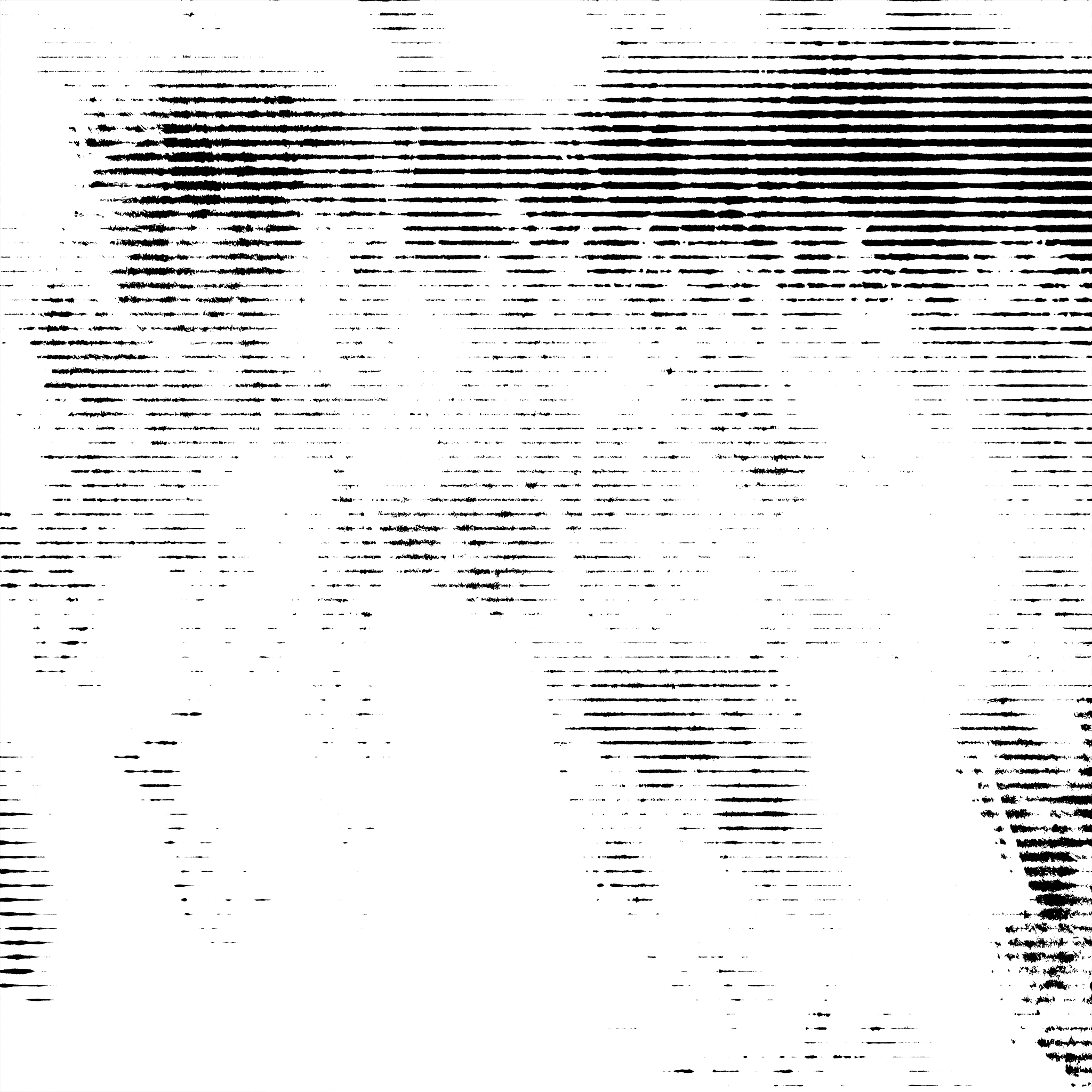 计算机基础知识试题填空和判断各8题