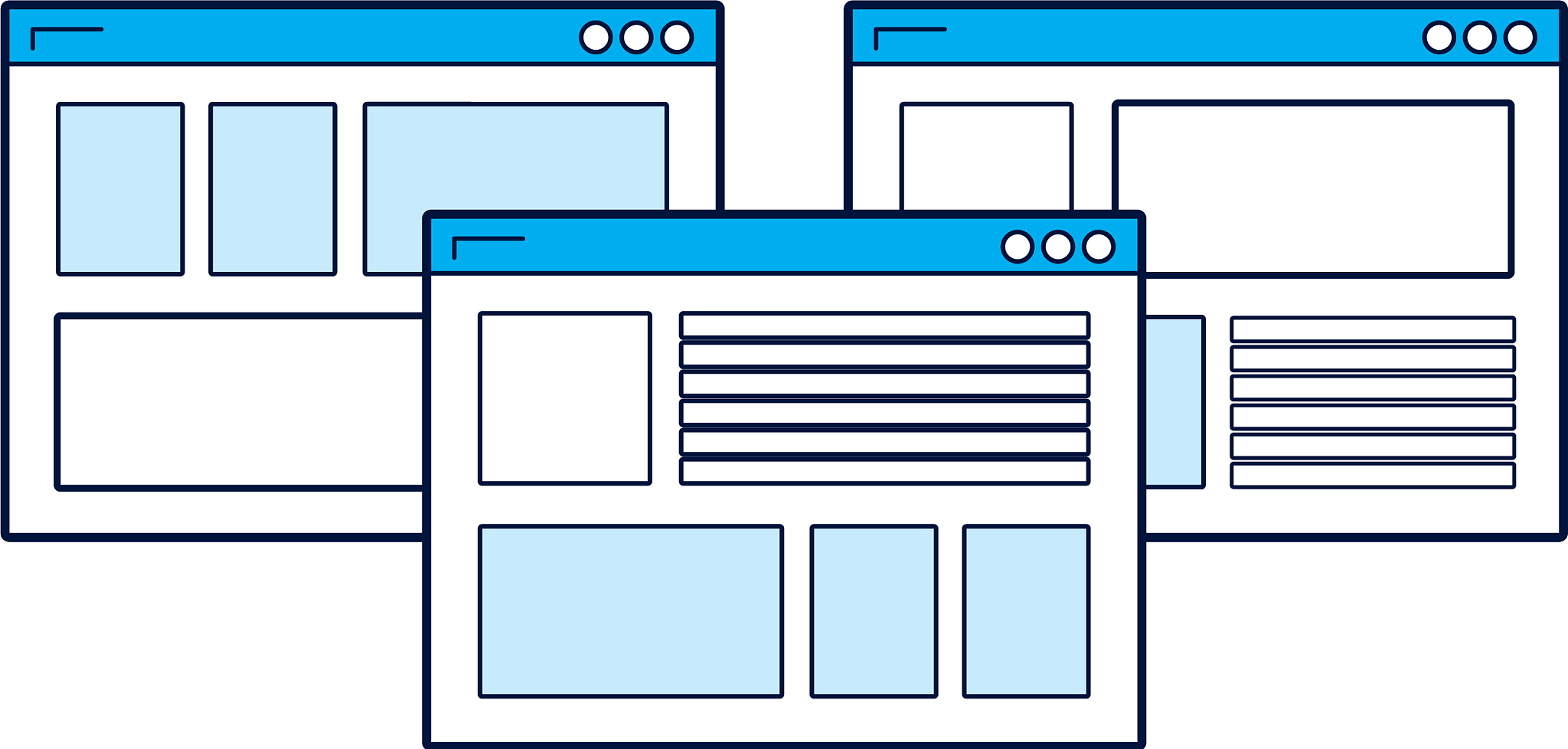 swing的坦克大战怎么给地图绘制每一个障碍物的图片
