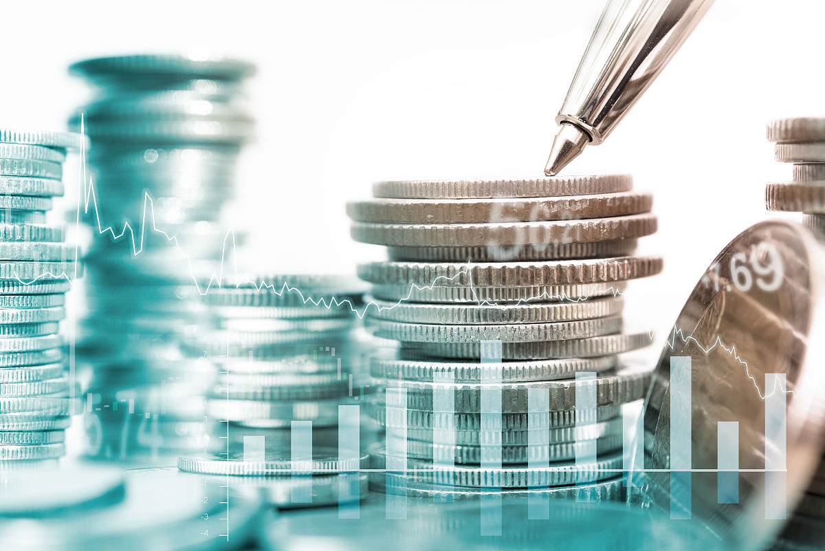 金融学是学什么的 最好的金融学专业大学有哪些