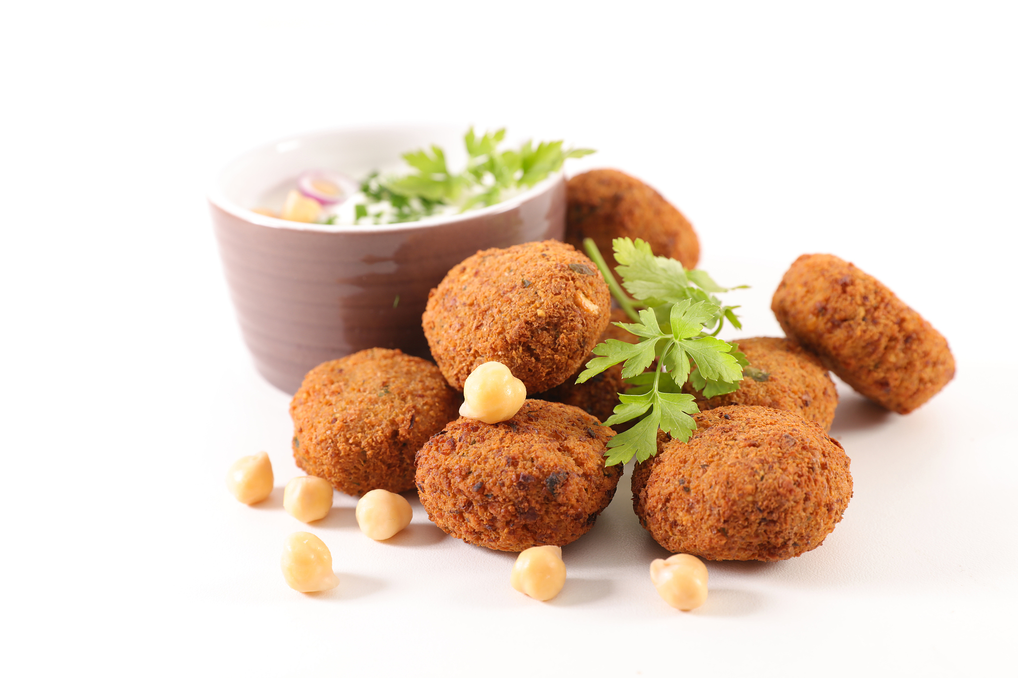 员工管理系统的概述