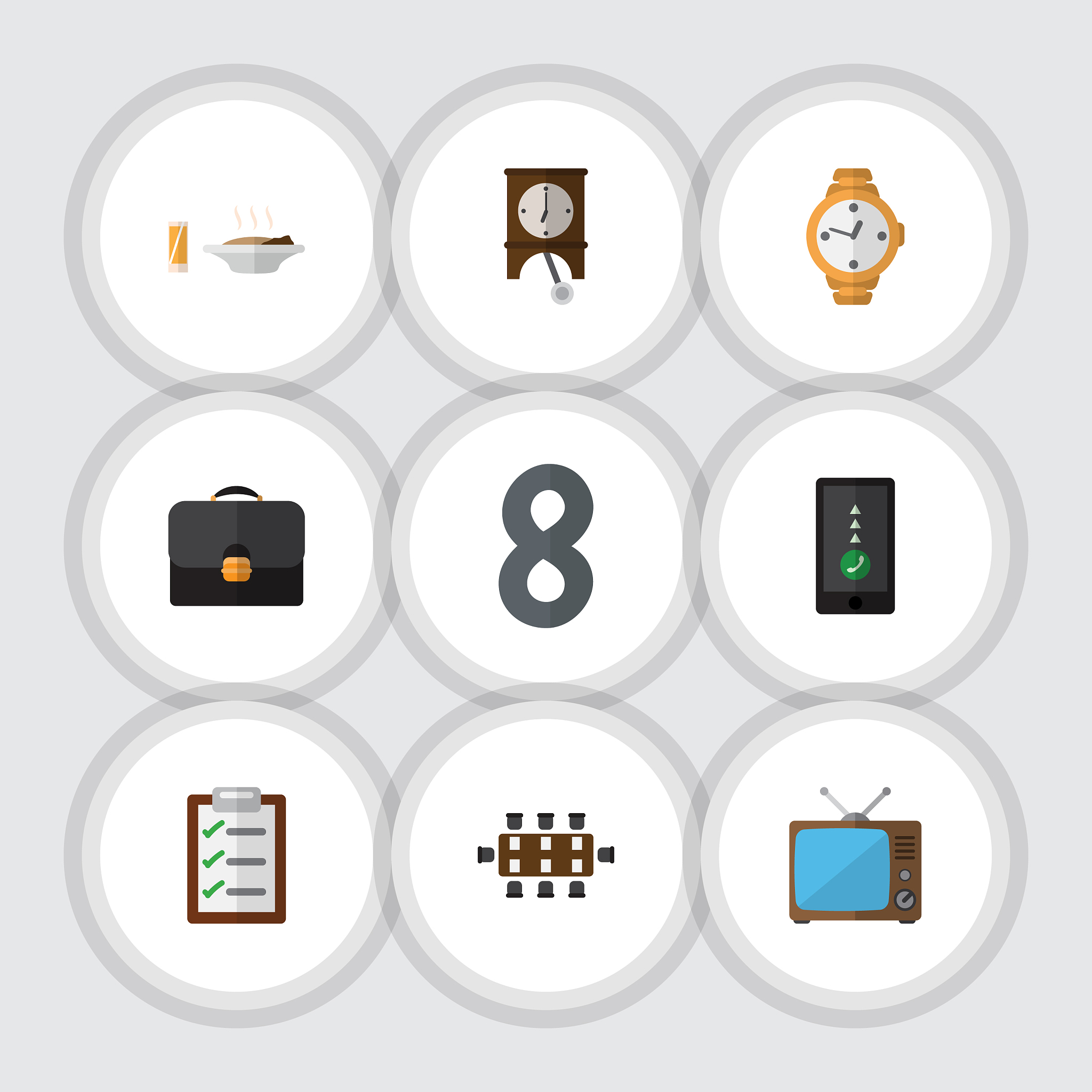 问卷效度：衡量问卷准确性和有效性的关键指标