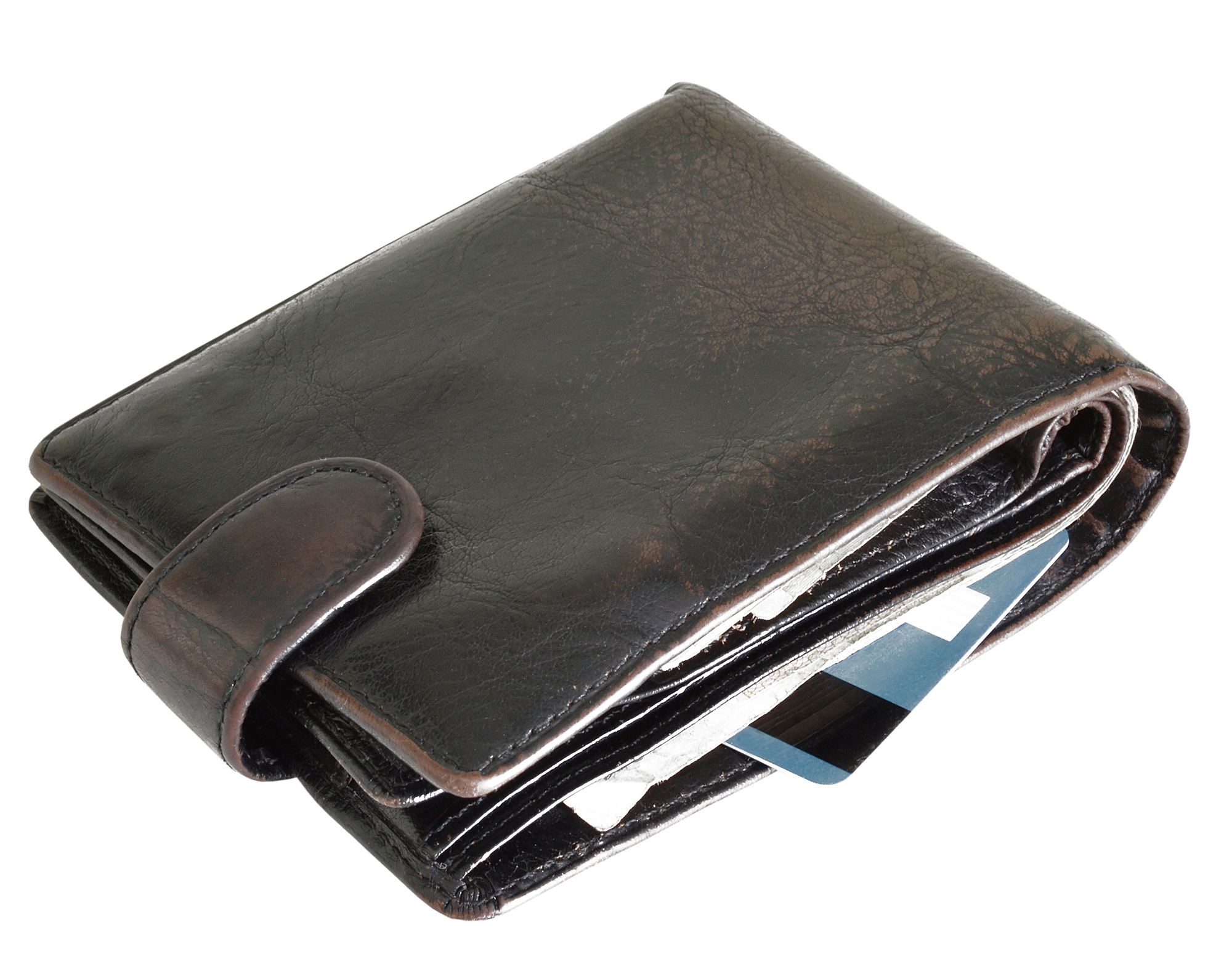 假设您是以为亚马逊跨境电商卖家你有一款女士钱包商品下面是此商品的属性PU皮018kg19cm 95cm 25cm暗格大钞夹相片位特点如下：清新甜美请你为你的女士钱包商品设计符合美国人审美的一个listing 的长描述不少于300词中英双语