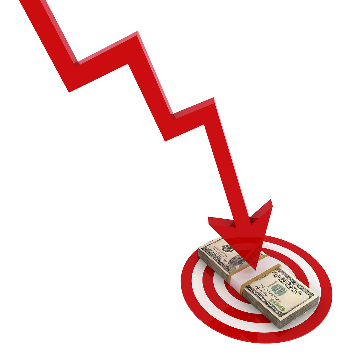 如何才能快速赚100万