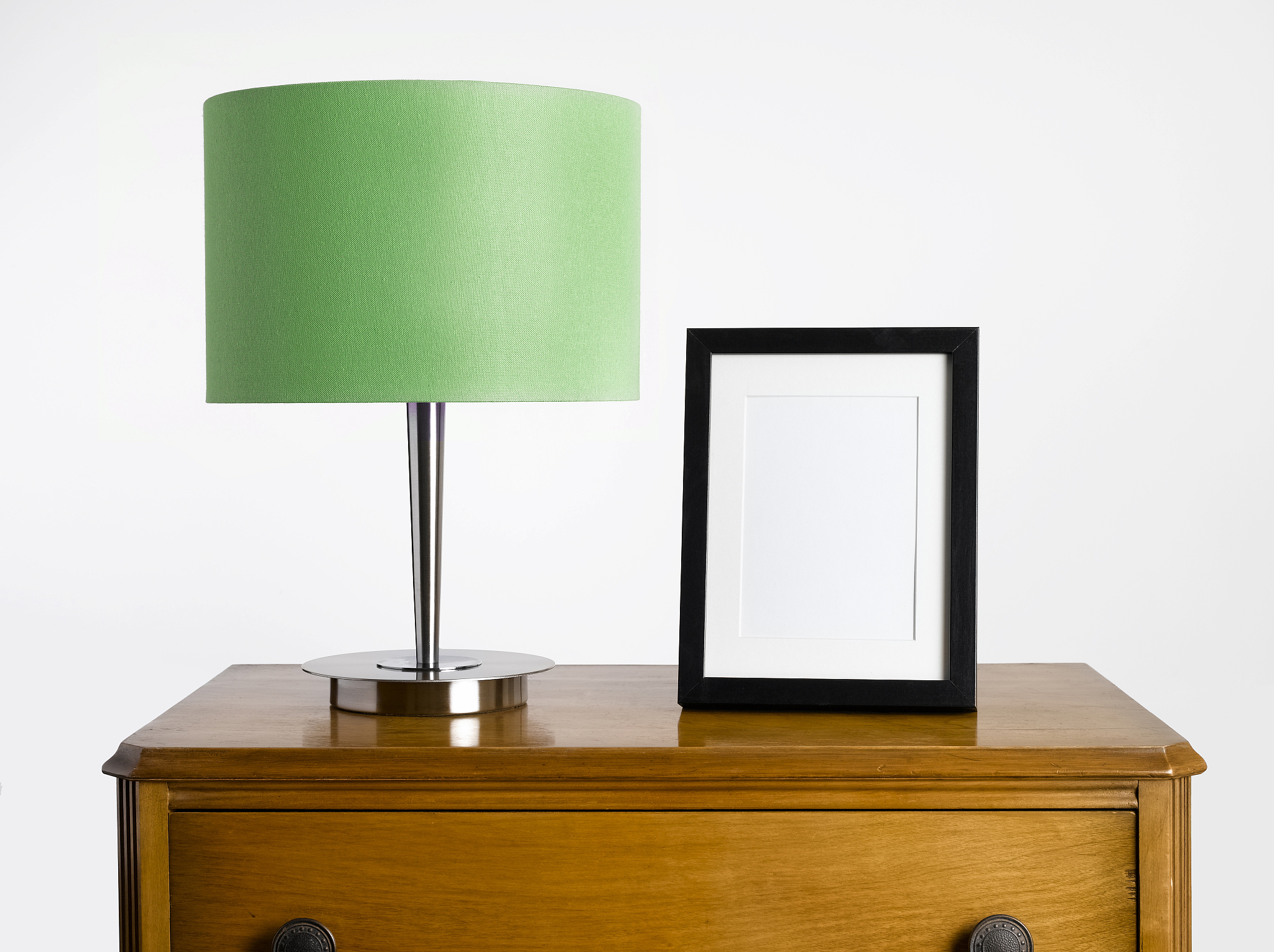 小猫台灯的5大好处：打造温馨舒适的阅读和休息空间