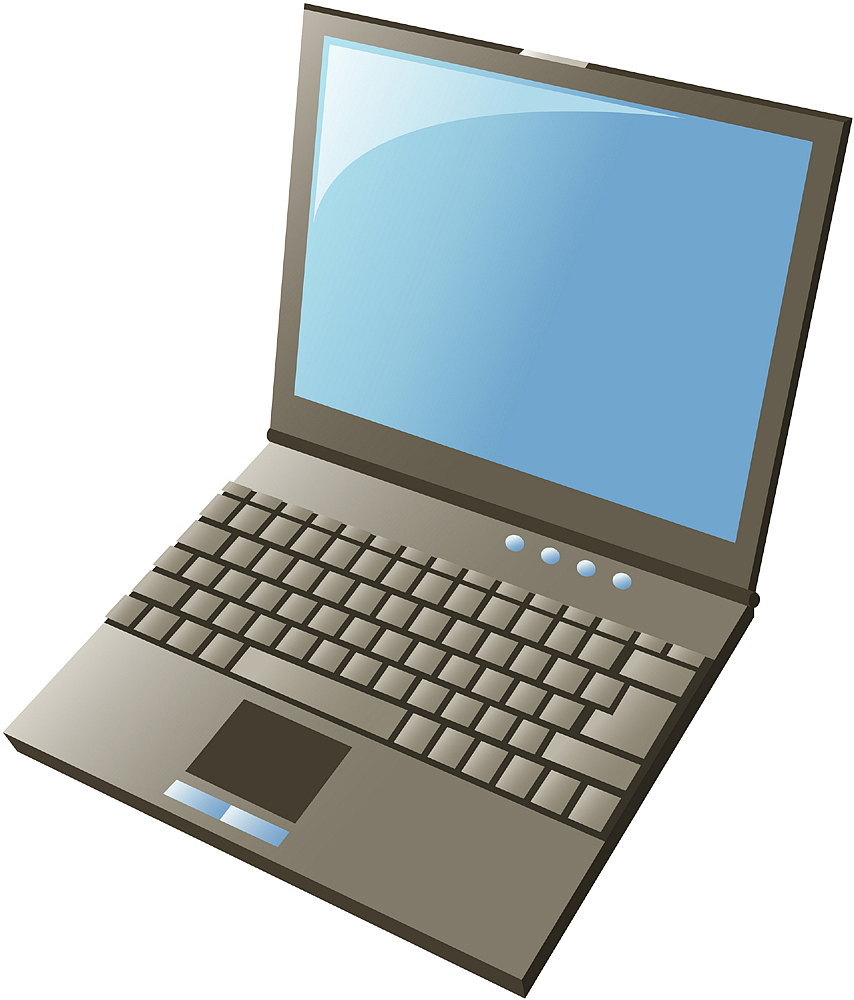 孝感高级技工学校2021年招生简章