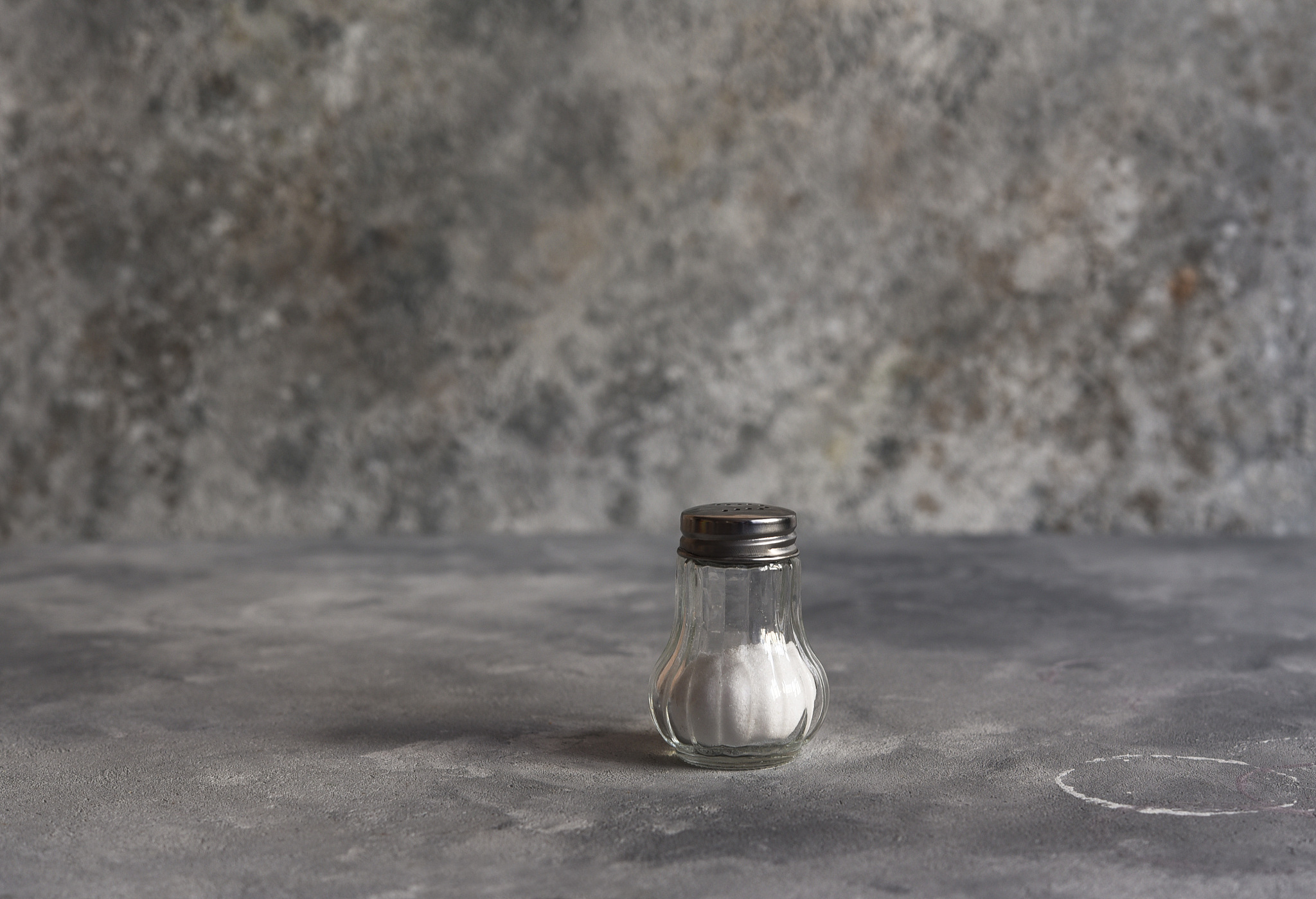 论文修改意见回复：关于数值模拟的必要性讨论