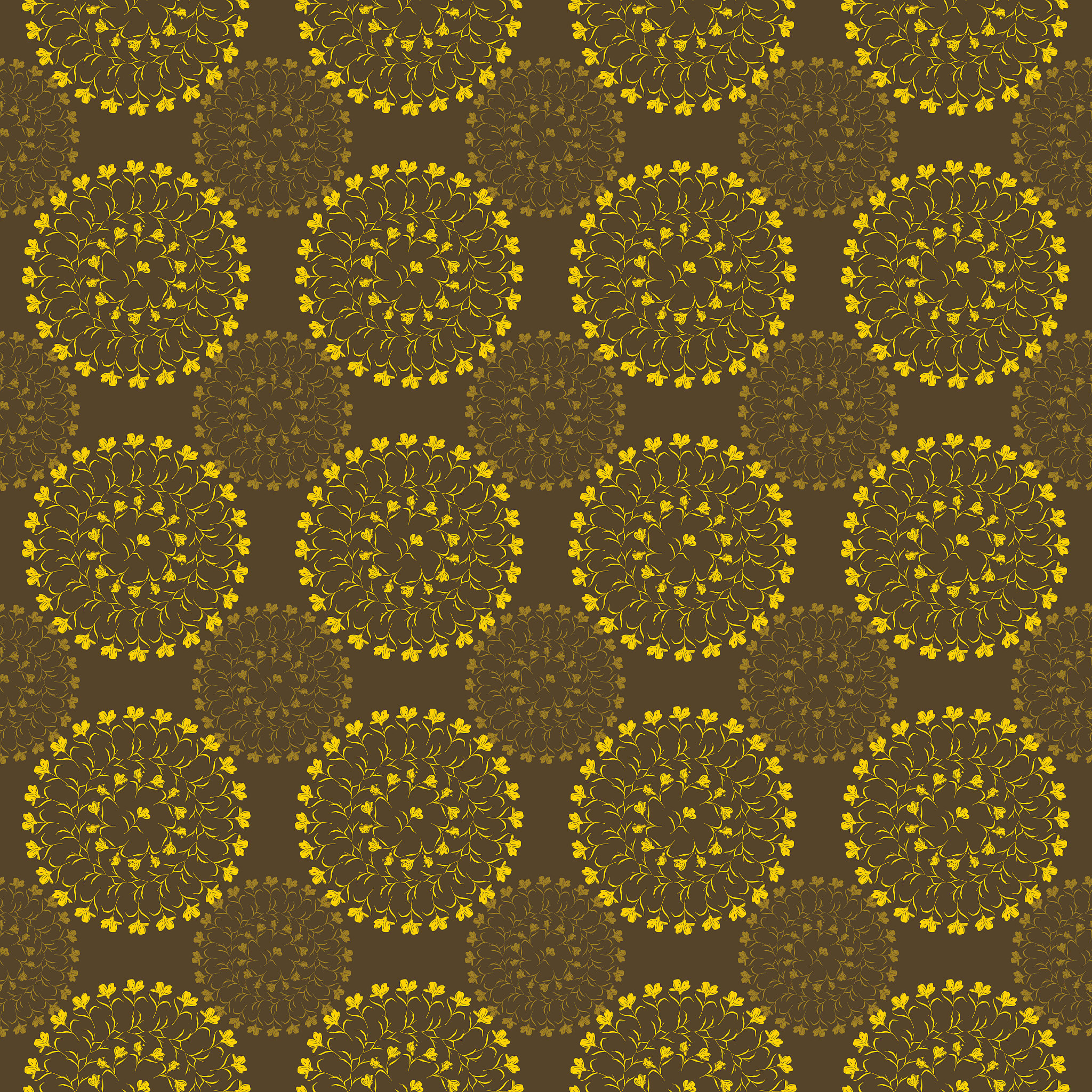 筑牢理论之基培育时代新人为主题进行学术论文比赛的主要内容