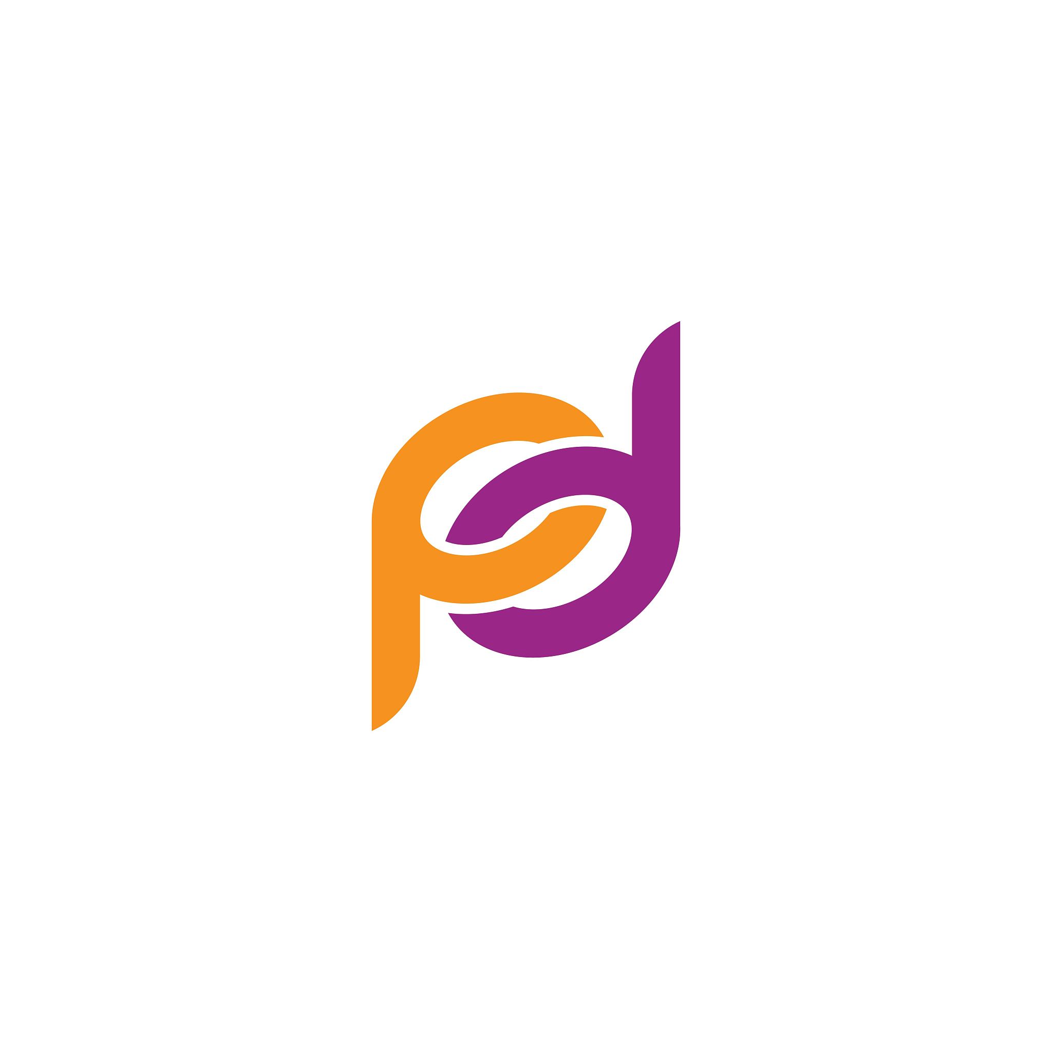 note icon vector illustration design