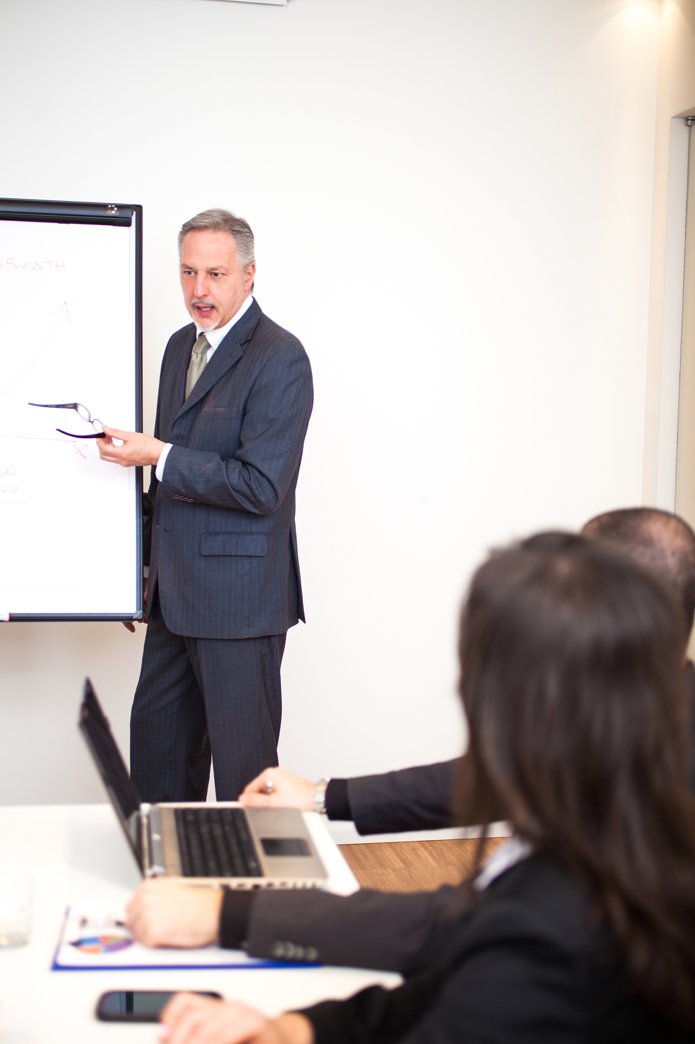 职高和技校有什么区别职高的优势