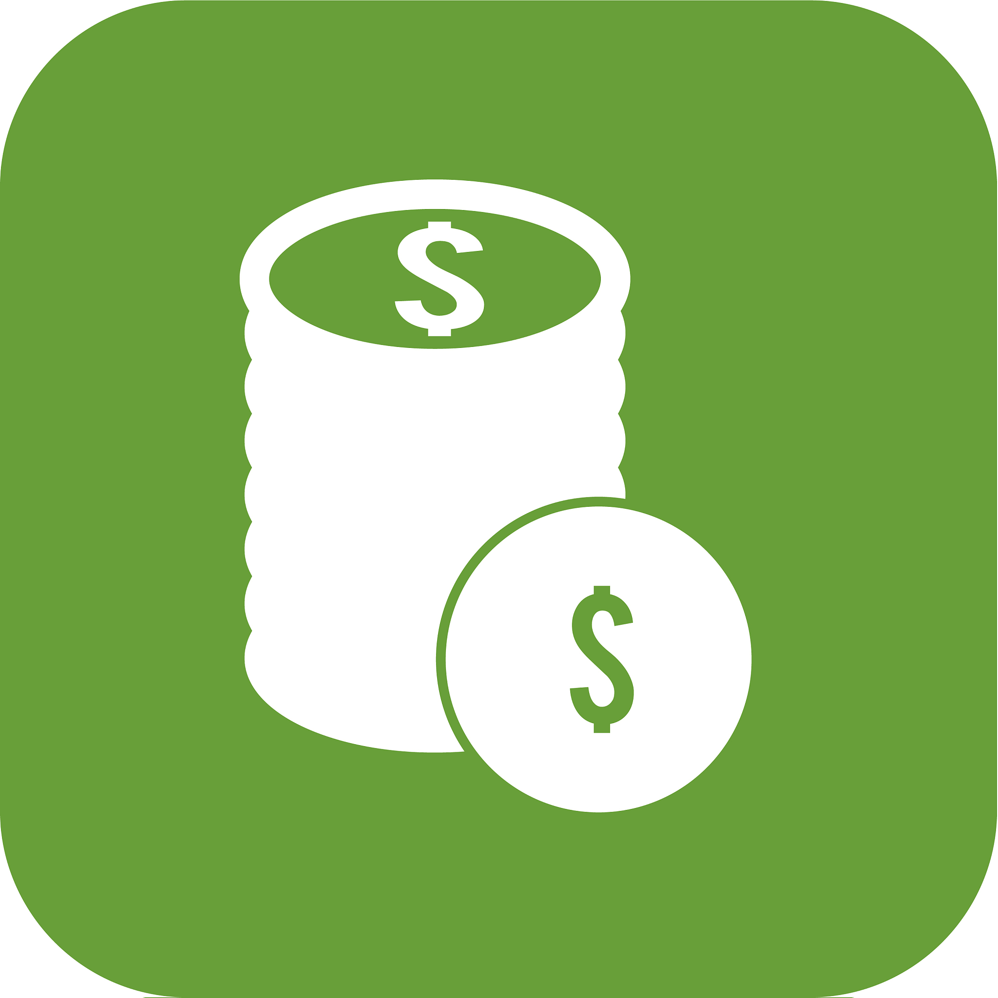 coins icon