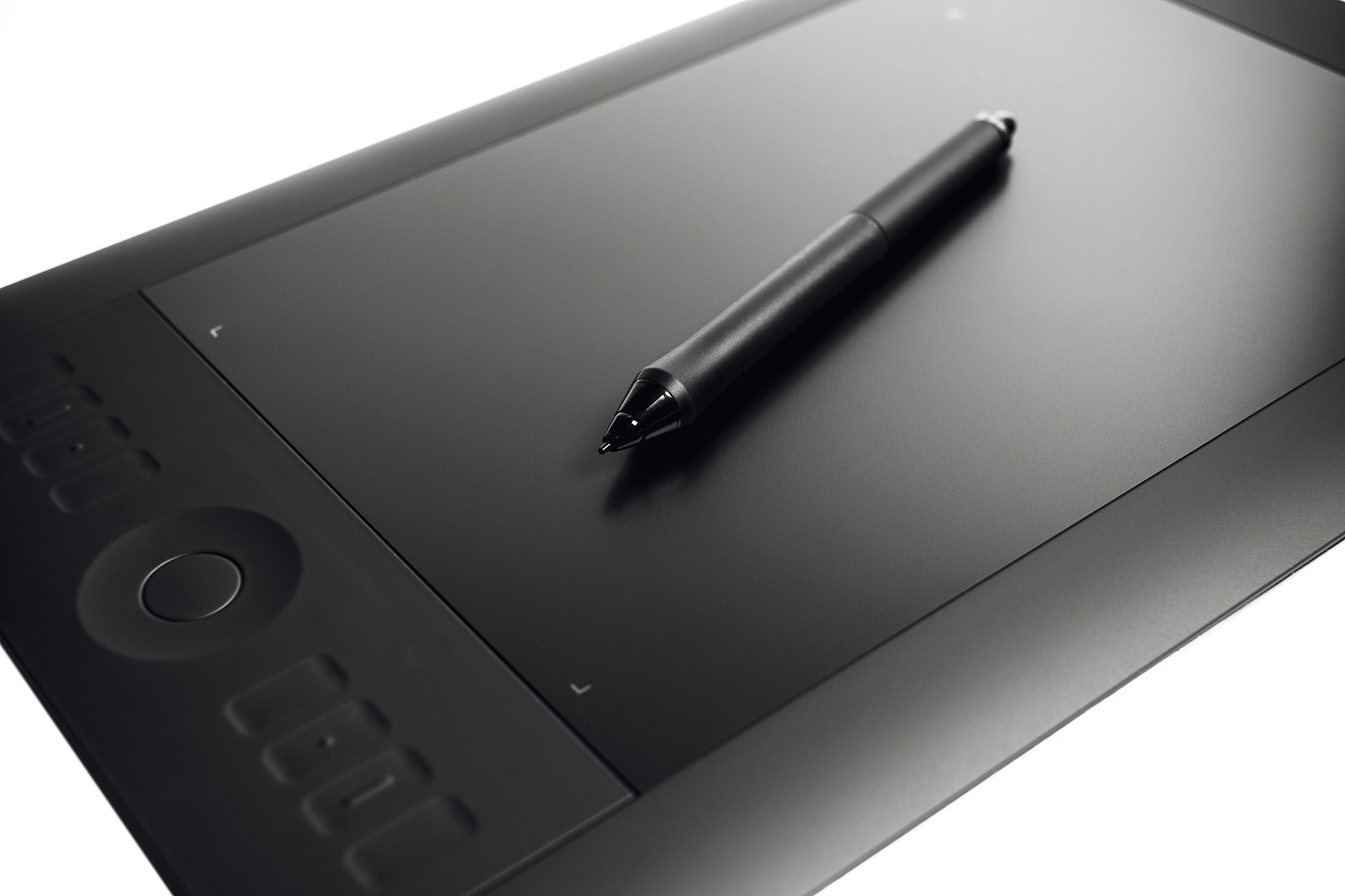 给我推荐一些计算机书籍