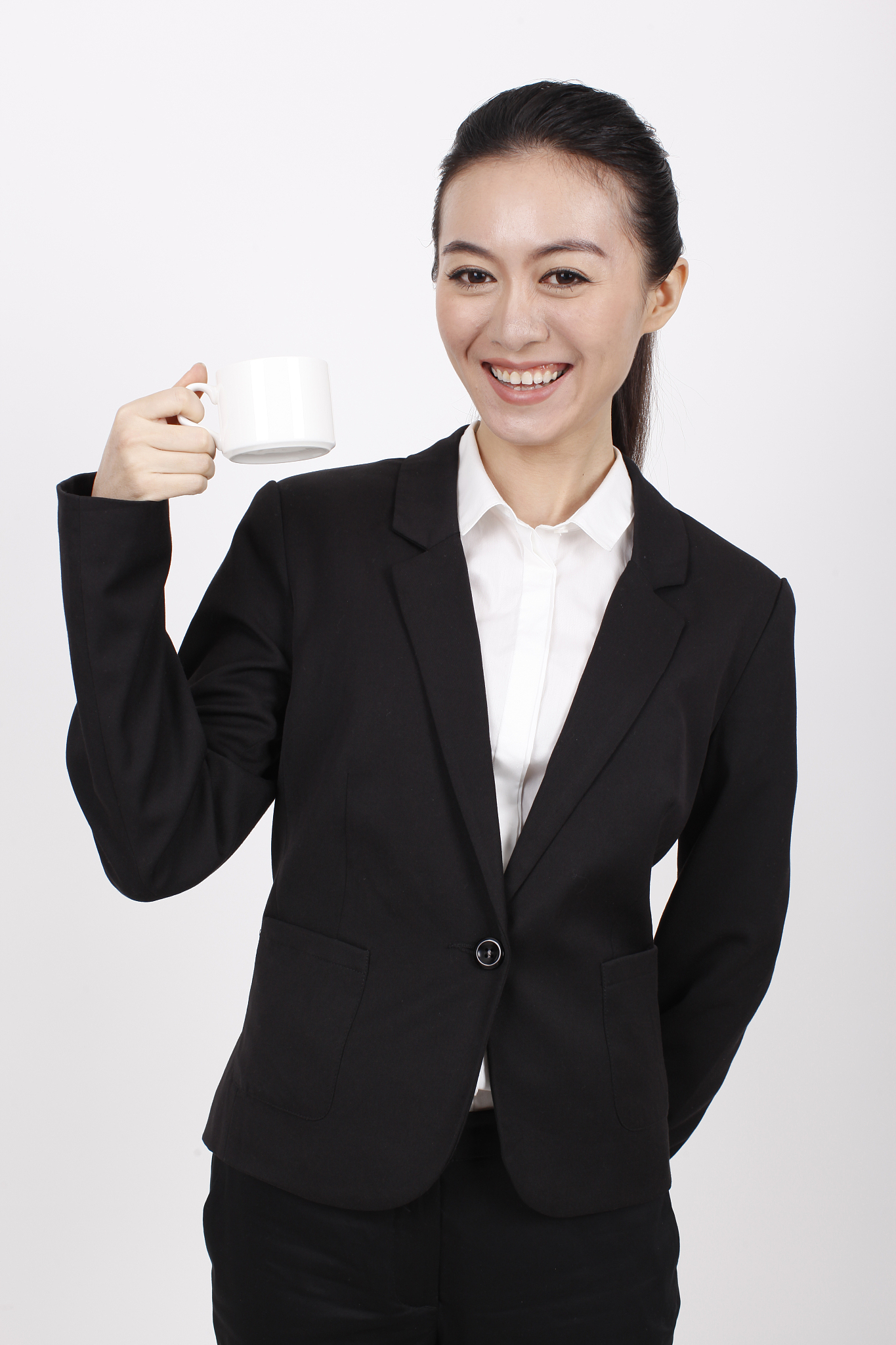 漳州理工职业学院应用电子技术专业专业怎么样都要学些什么