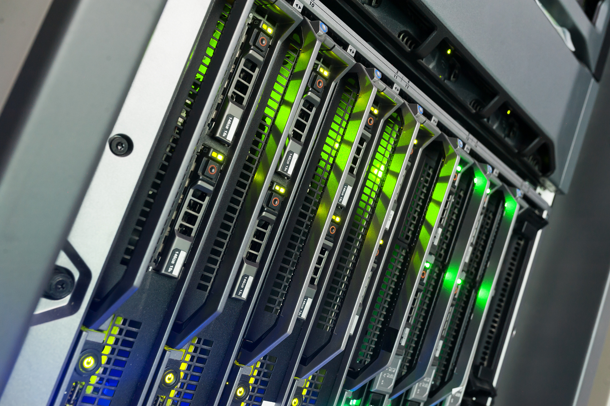 这个实验有没有危险性