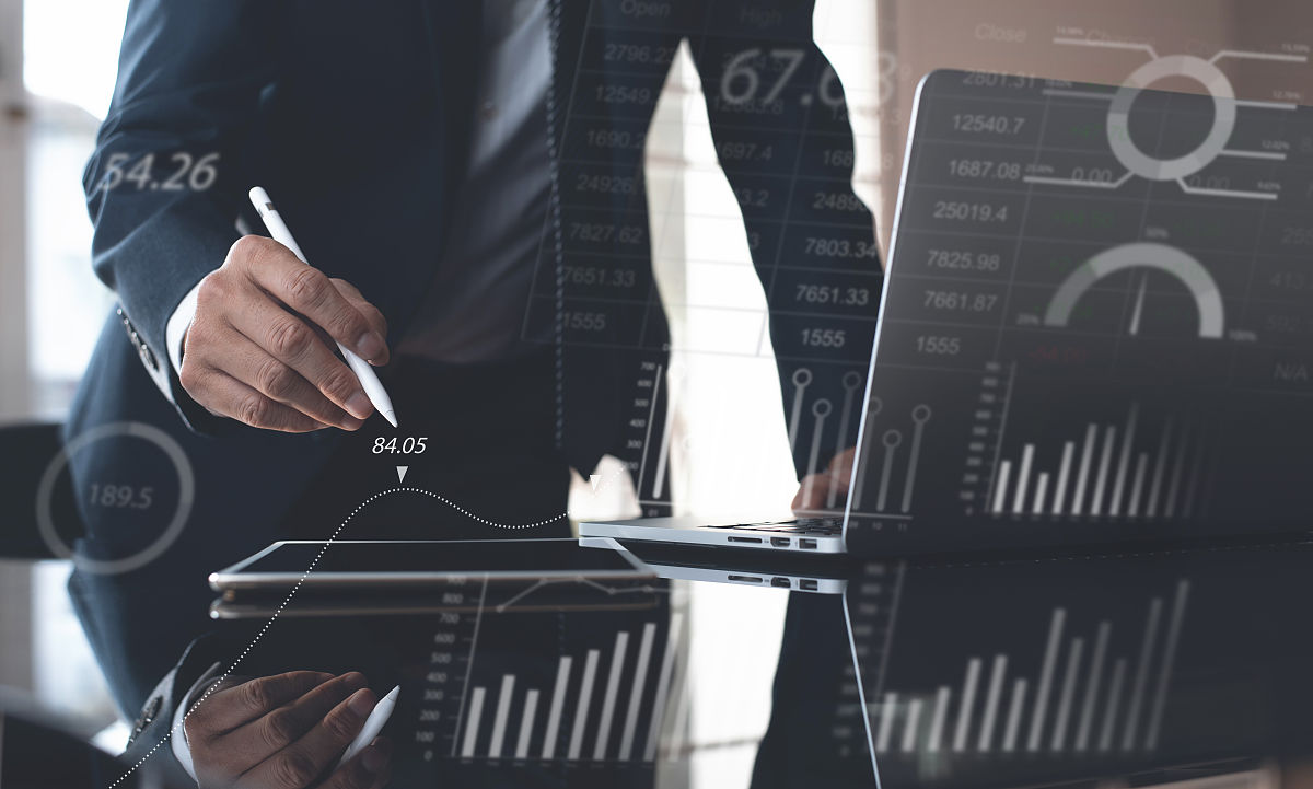 西安达至汽车租赁公司融资困境：财务管理之殇