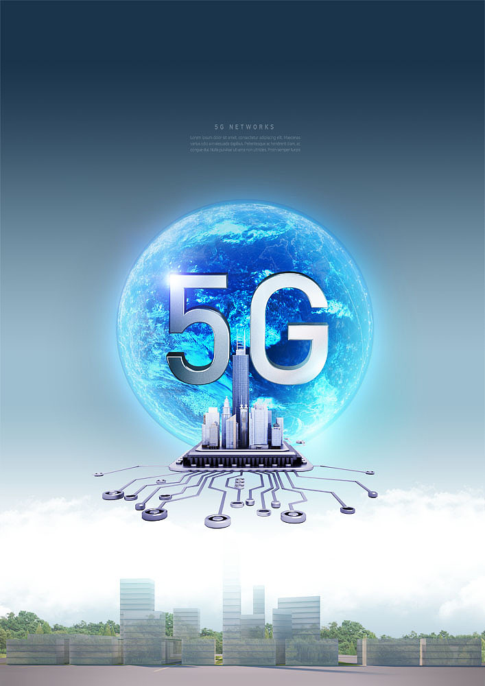 华为Mate 60手机 SWOT分析：优势、劣势、机会和威胁