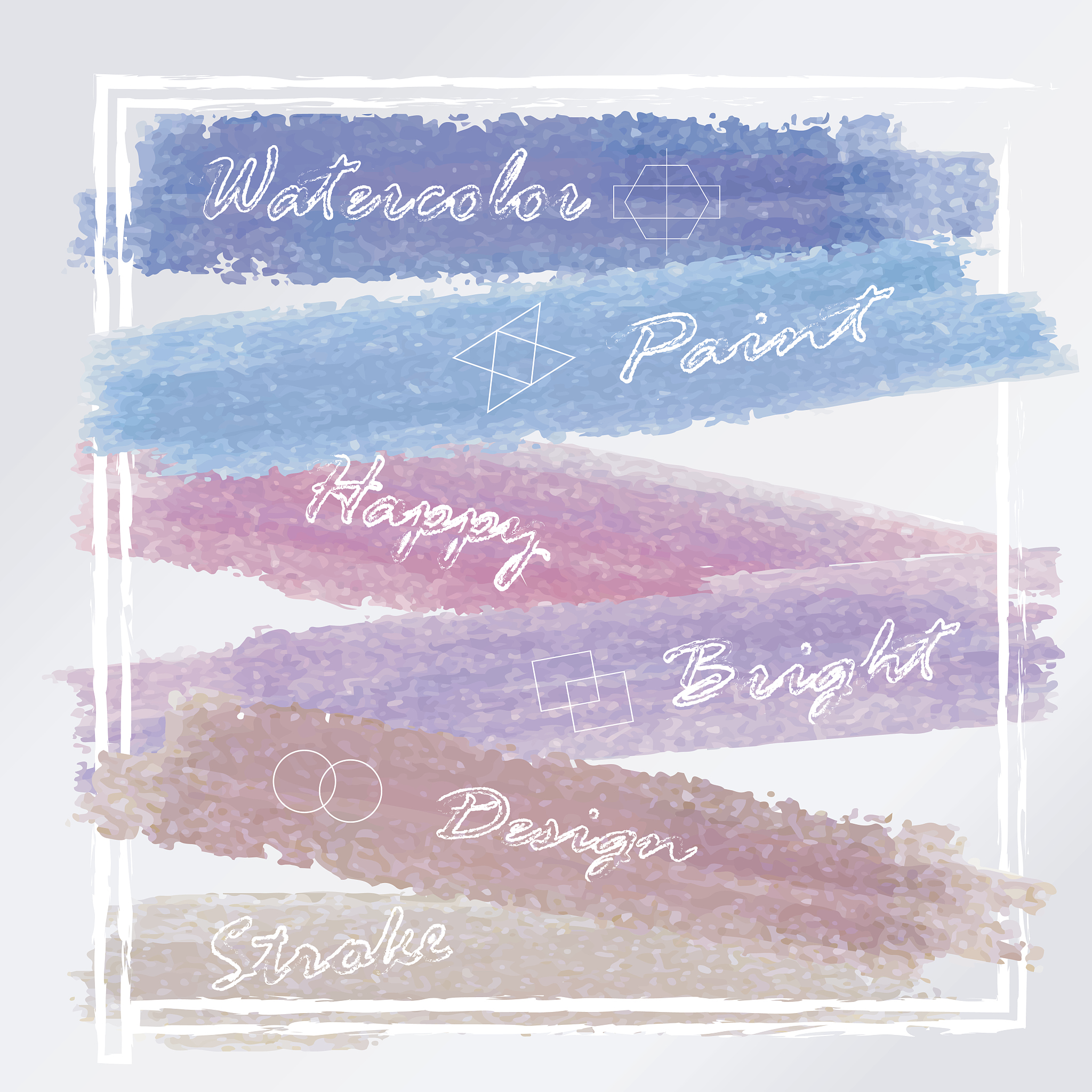 广安大川铁路运输学校服装设计与工艺专业报考条件