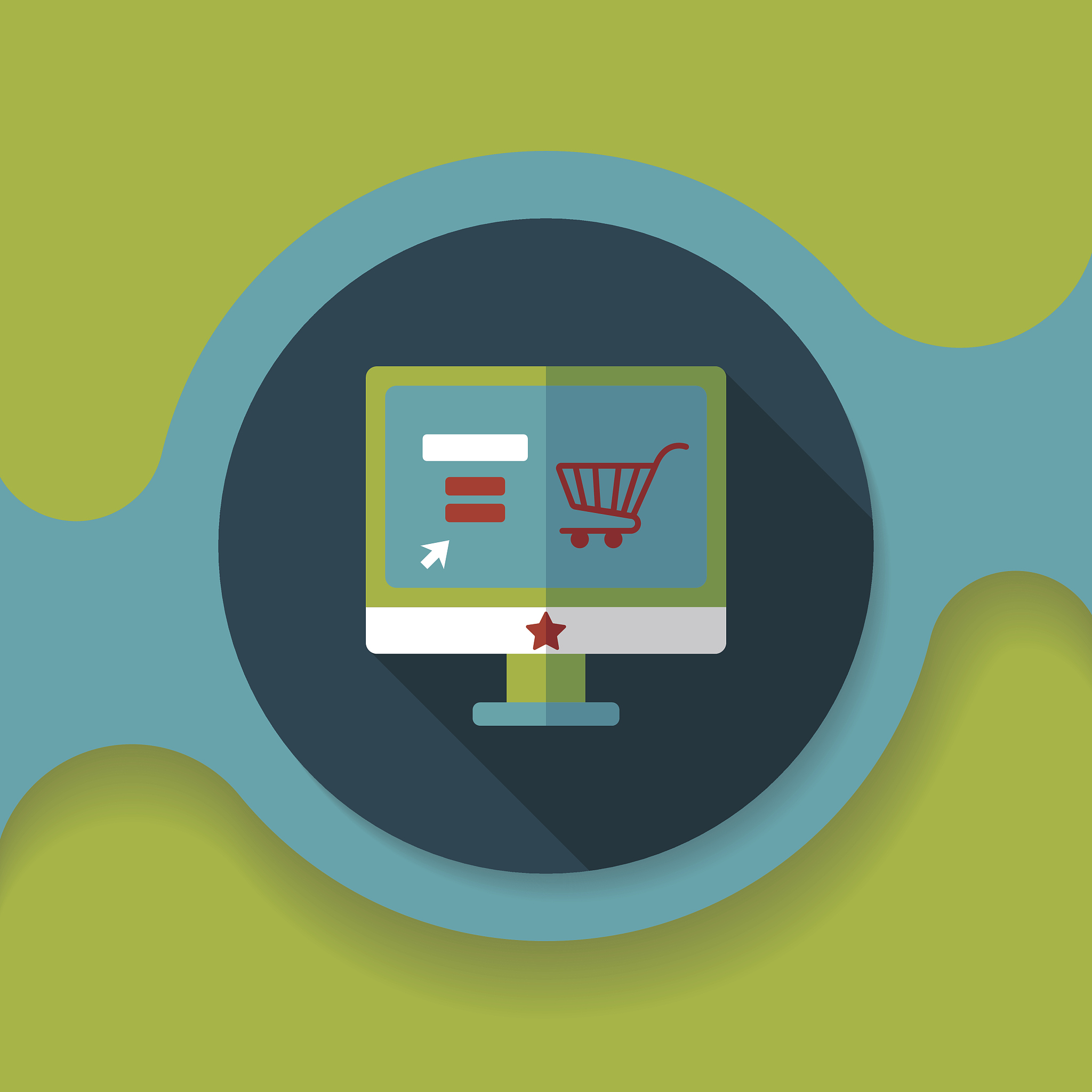 2020年万州电子技术应用专业介绍