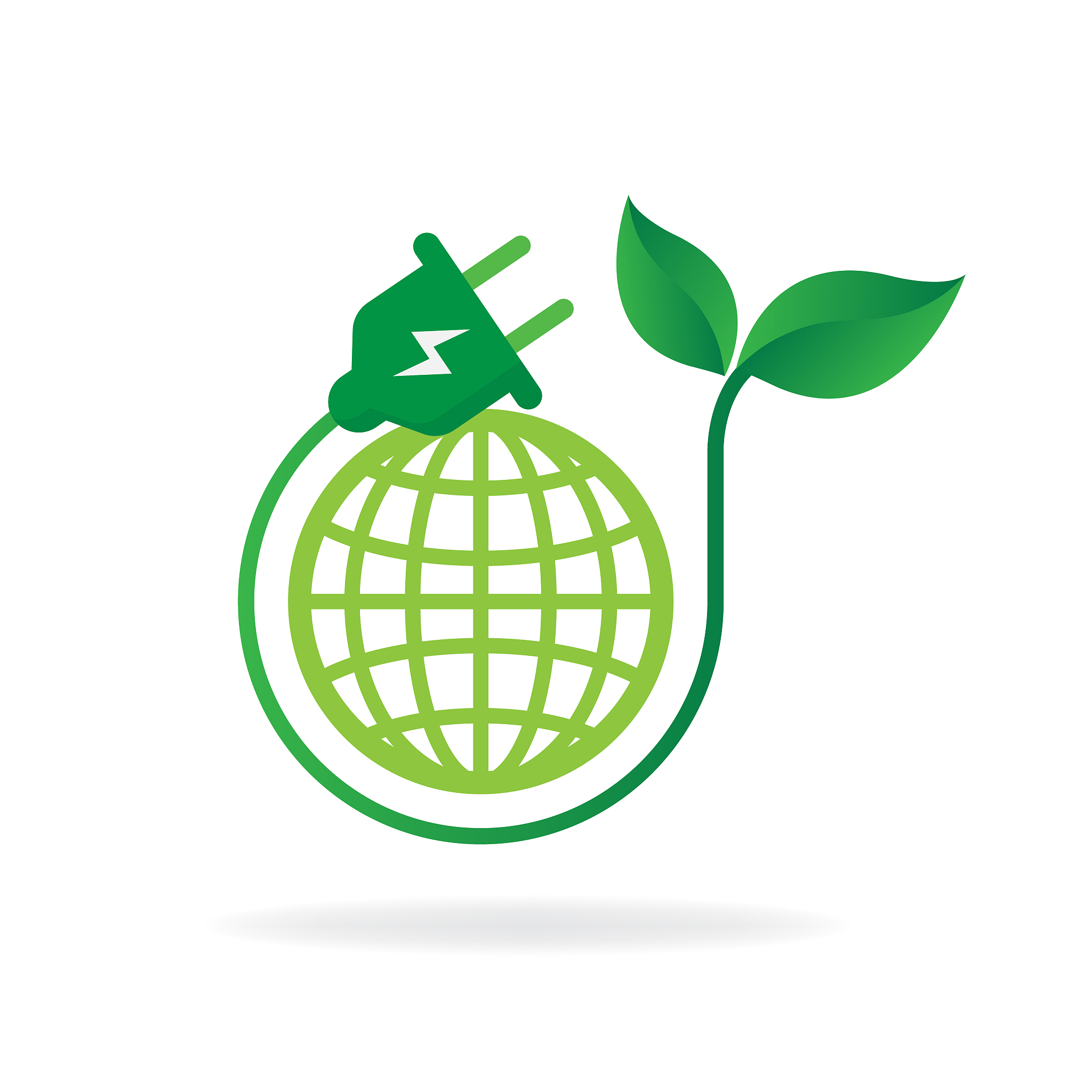 natural energy